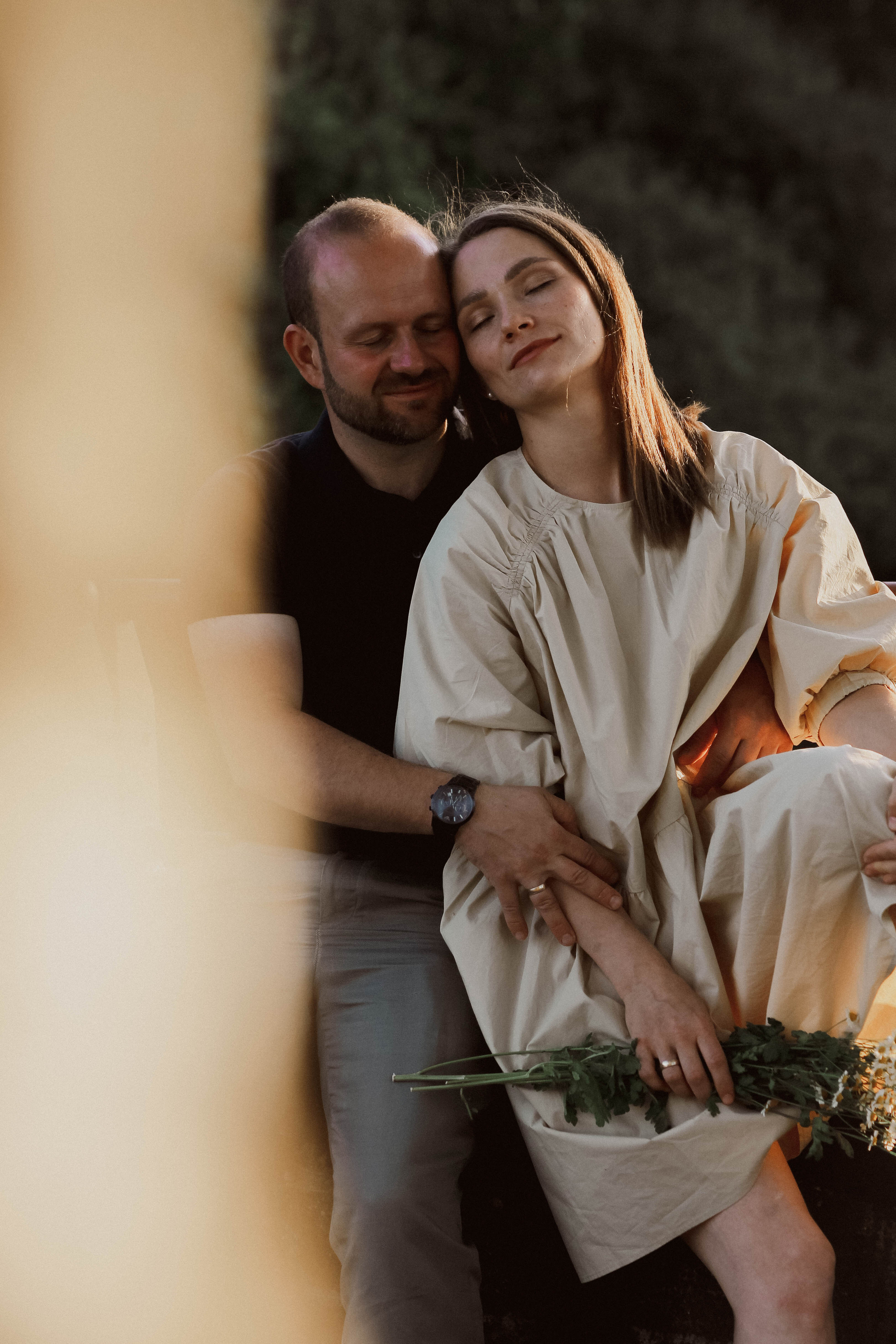 Лайфстайл фотограф Ольга Вильгельм