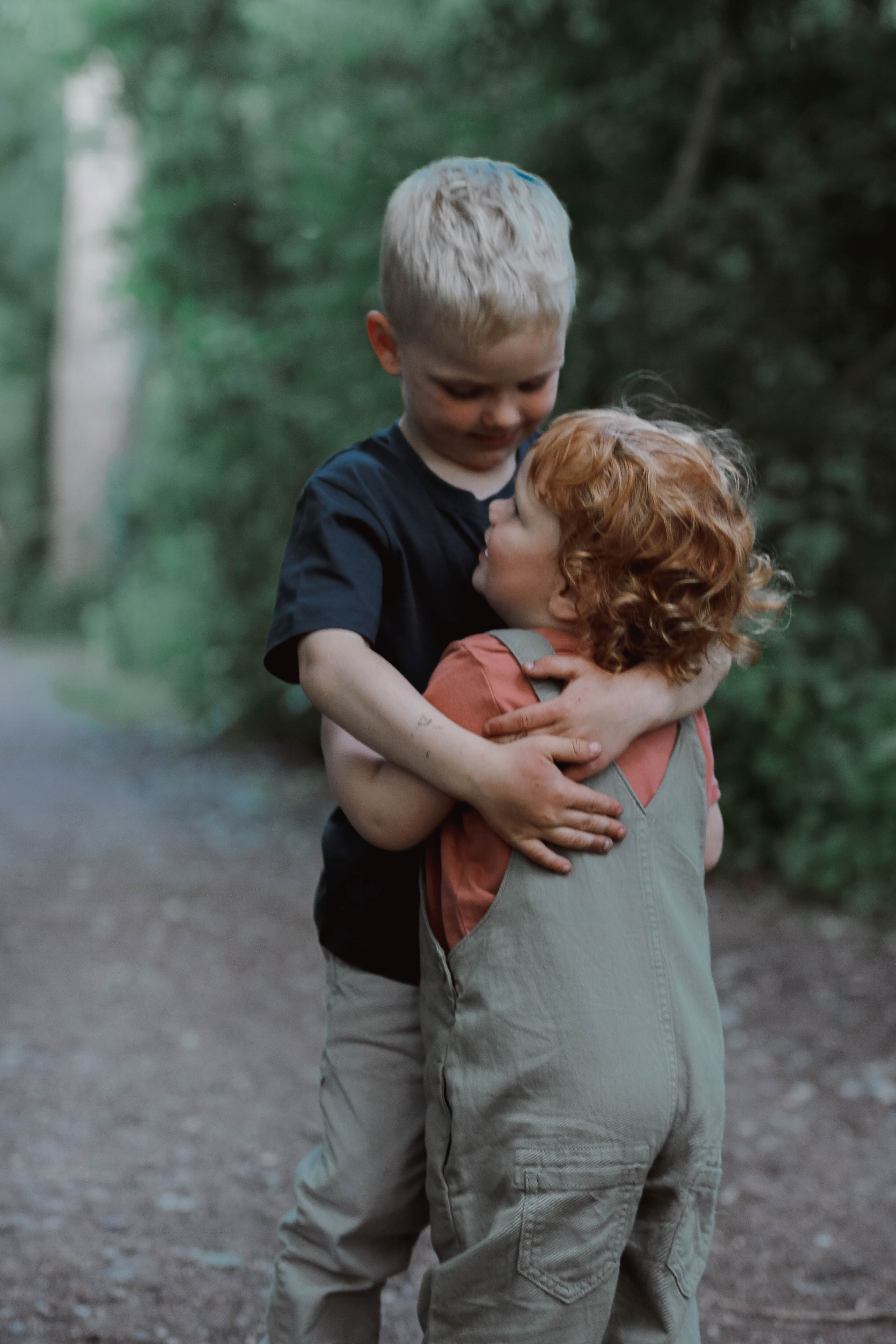 Лайфстайл фотограф Ольга Вильгельм
