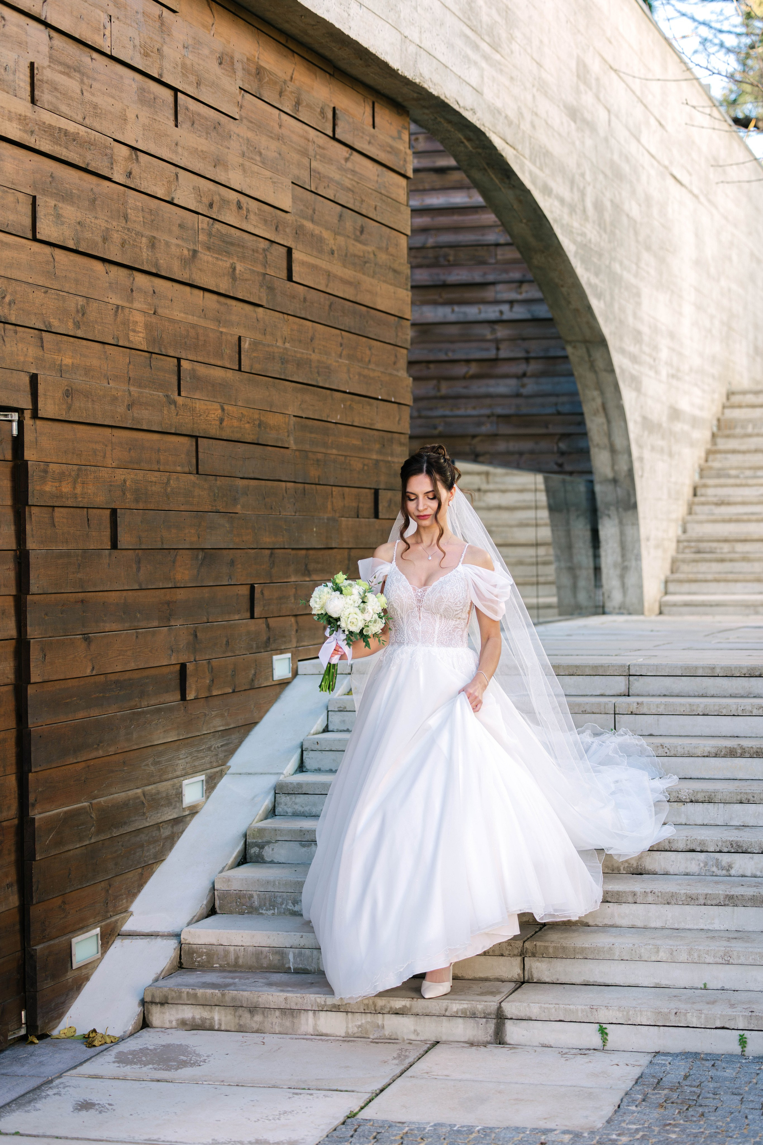 Galeria de Casamento — Irina & Max — Sintra. Fotografia e Filmes de Casamento de Luxo | Portugal & Destination Weddings | Ricardo & Mary Pictures