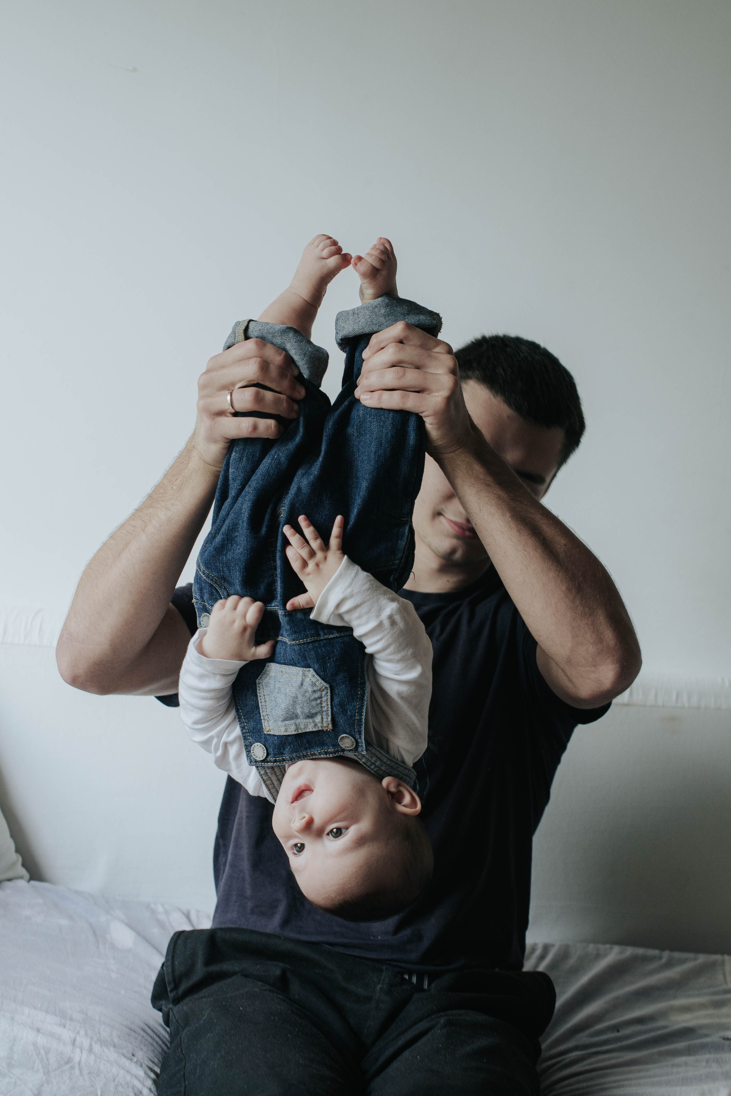 Once again. Photographer @elmirkami in the city of Buenos Aires