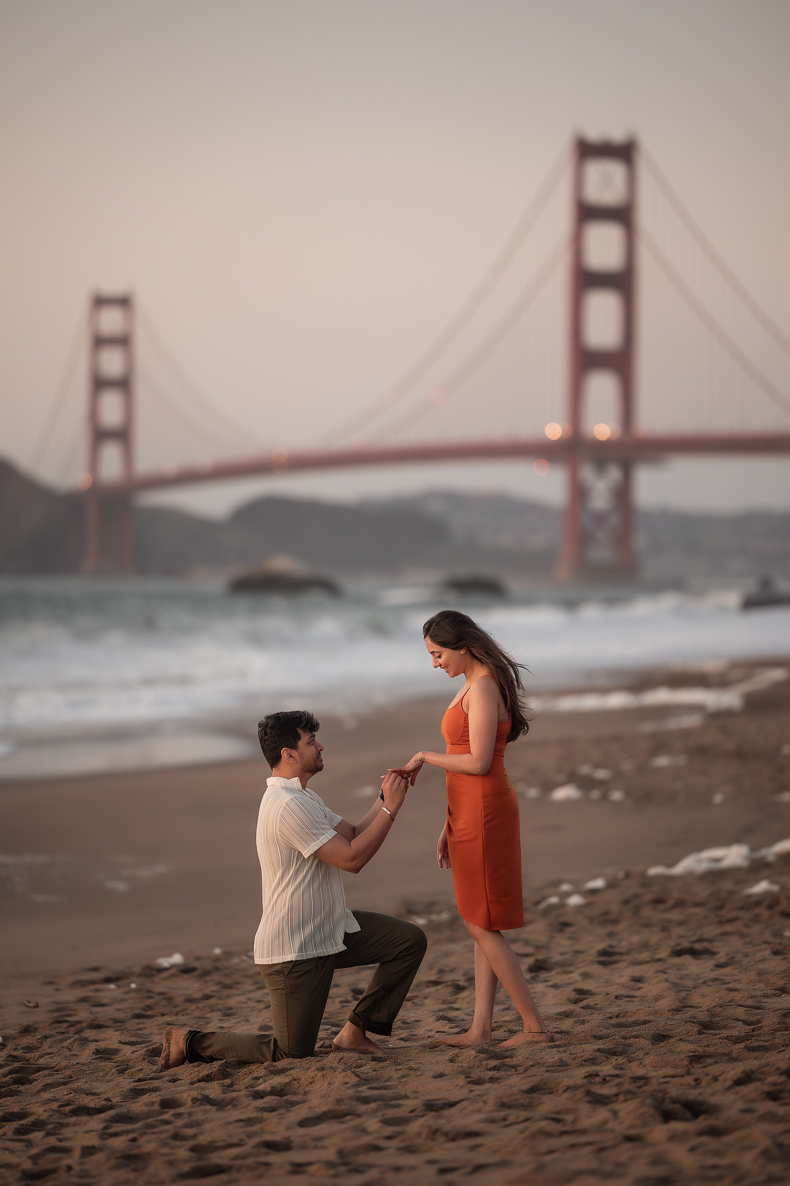 COUPLES. Couples & Families photographer in Bay Area, San Jose, California