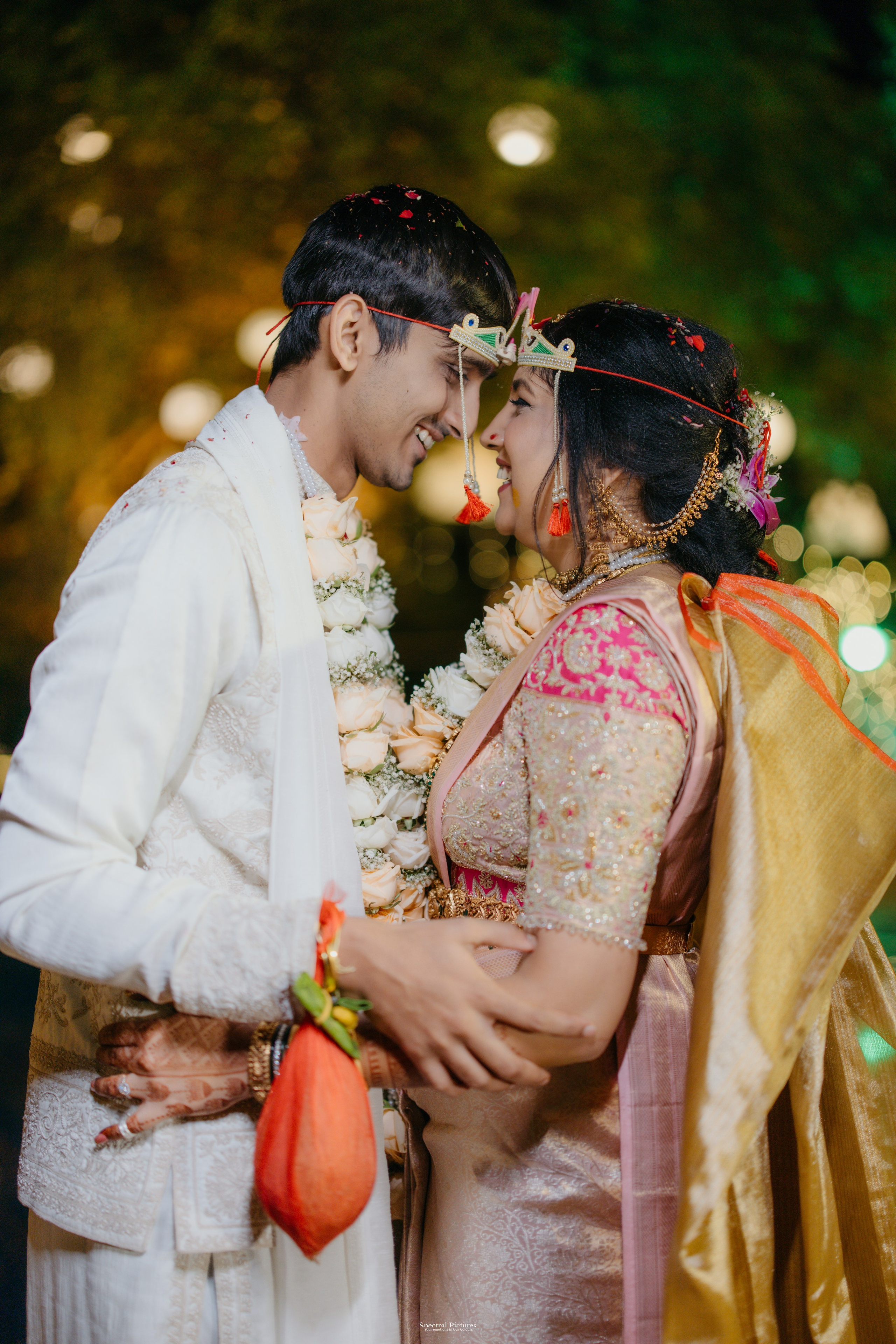 #THEPURALOVESTORY is a journey of two hearts growing in sync, across seasons, challenges, and memories