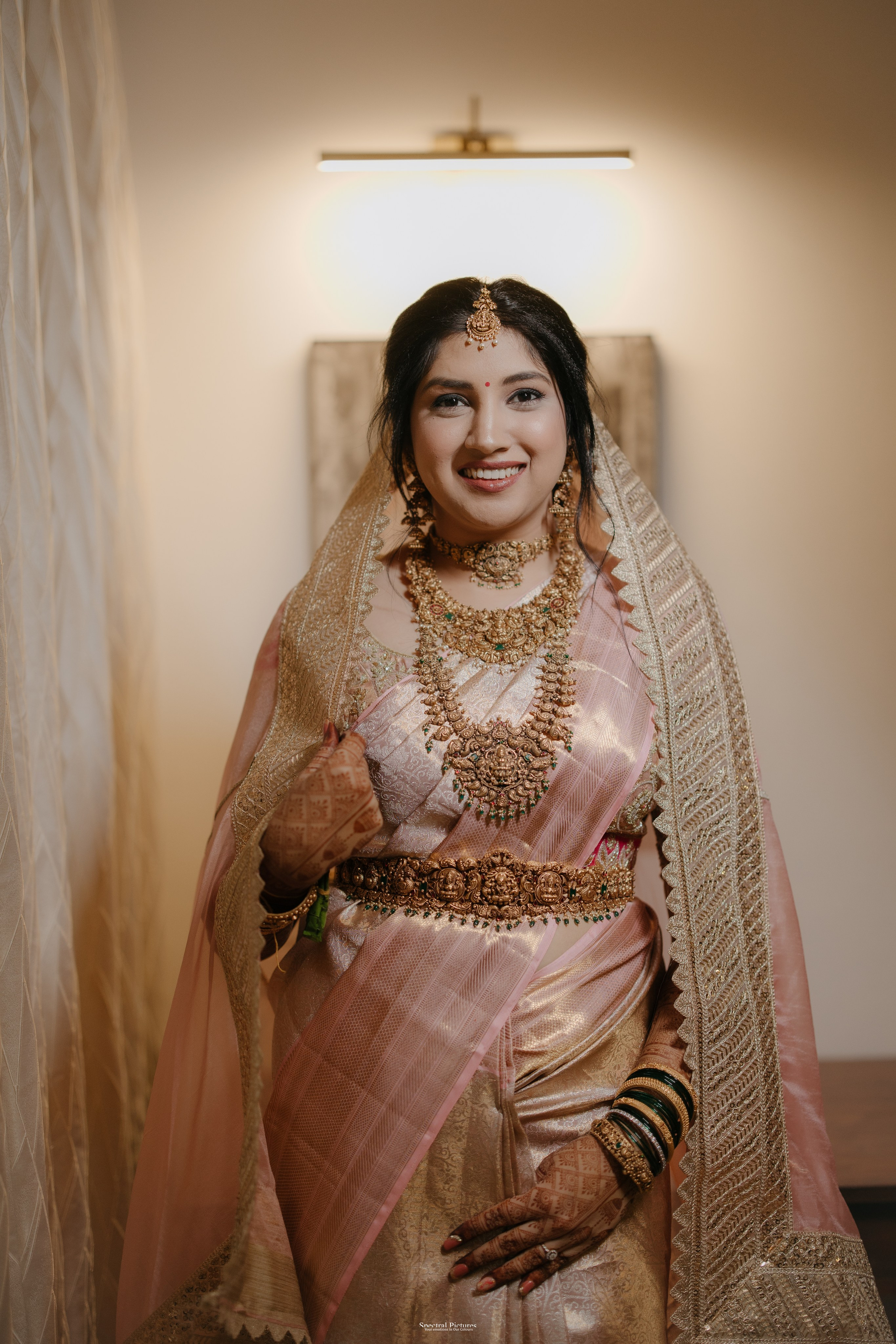 #THEPURALOVESTORY is a journey of two hearts growing in sync, across seasons, challenges, and memories