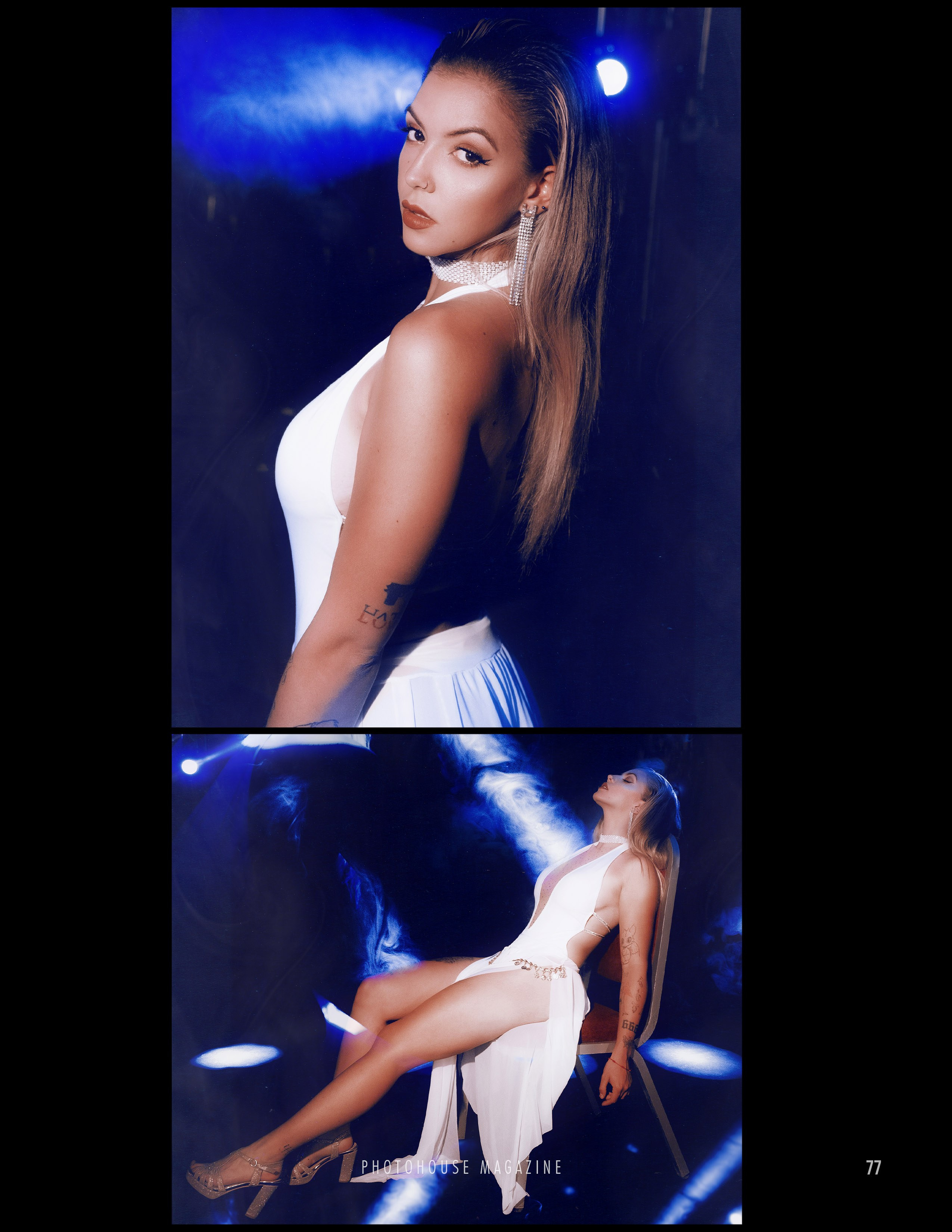 Moonlight