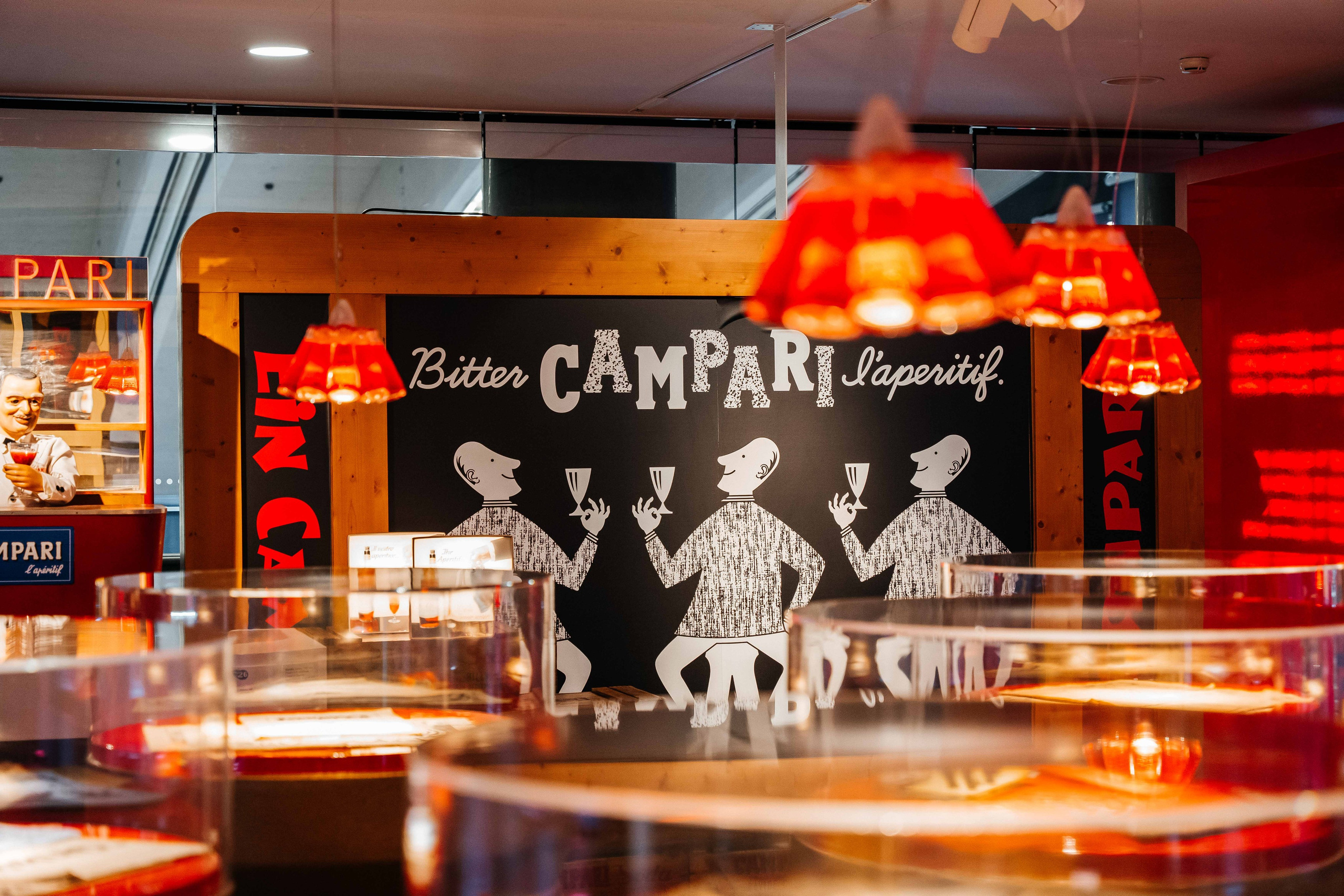 Foto e video eventi aziendali