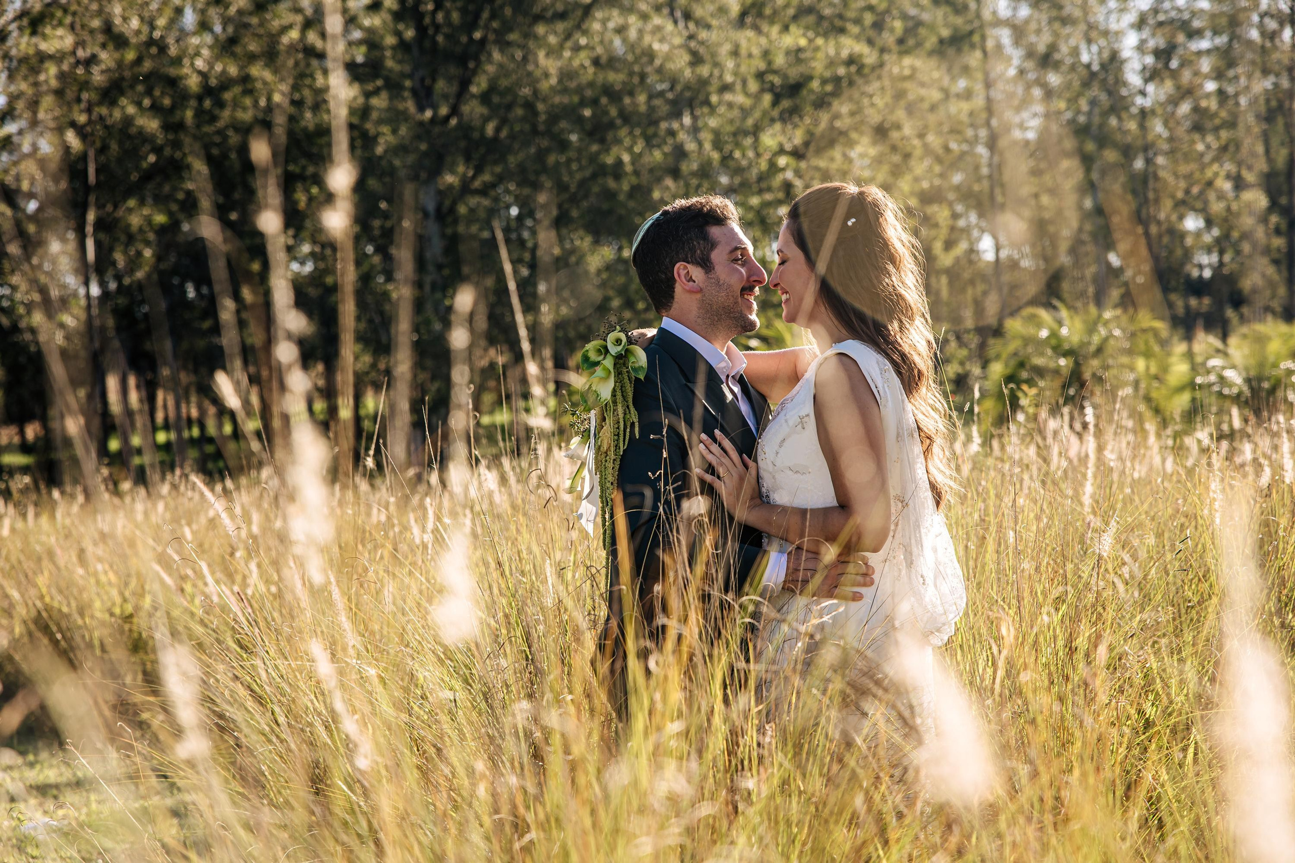 Studio Manara | Fotografia e Vídeo de Casamento