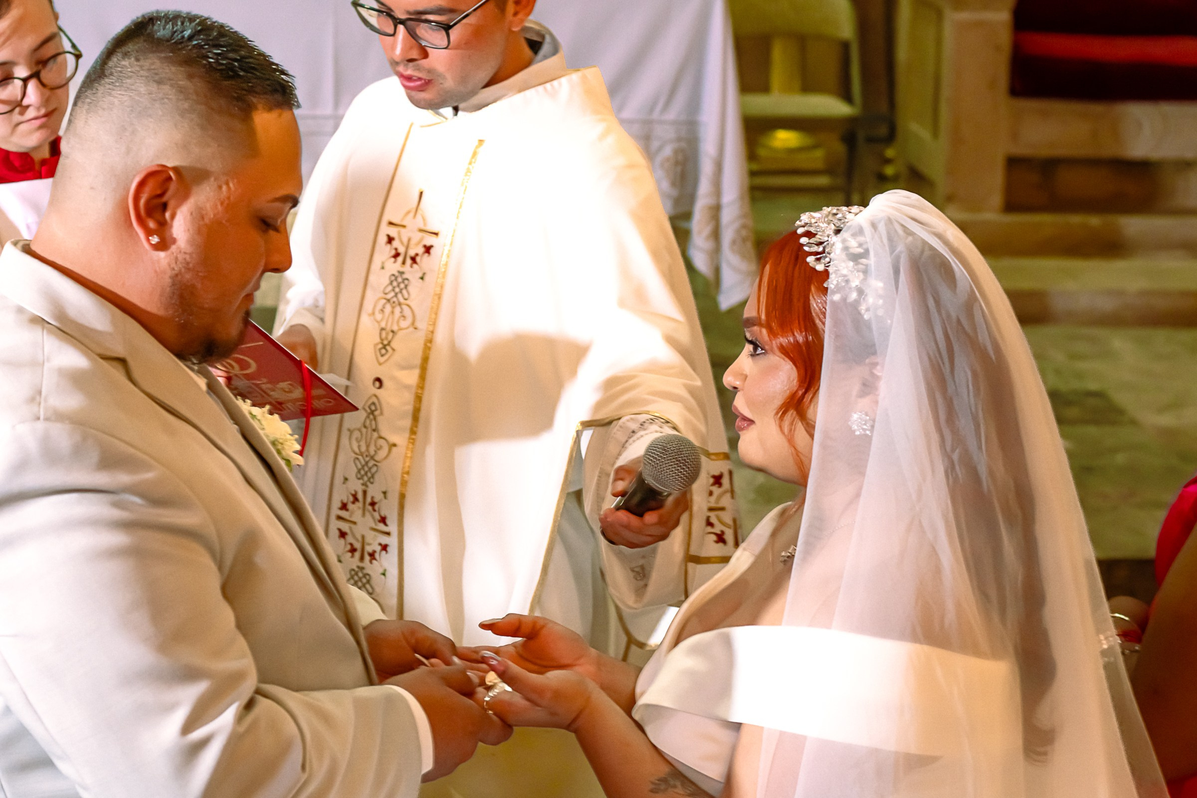 Boda. Https://fotorecuerdosjrz.com/