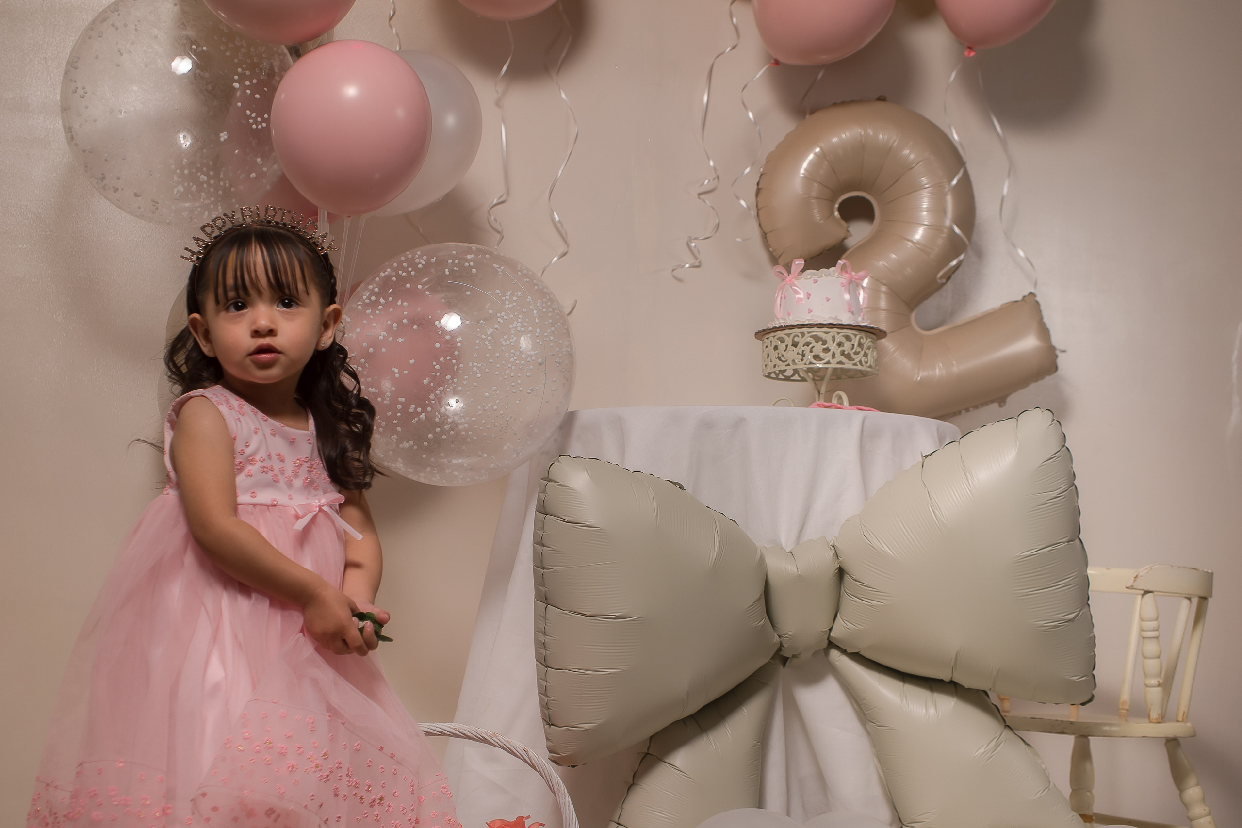 Cumple años en estudio. Https://fotorecuerdosjrz.com/