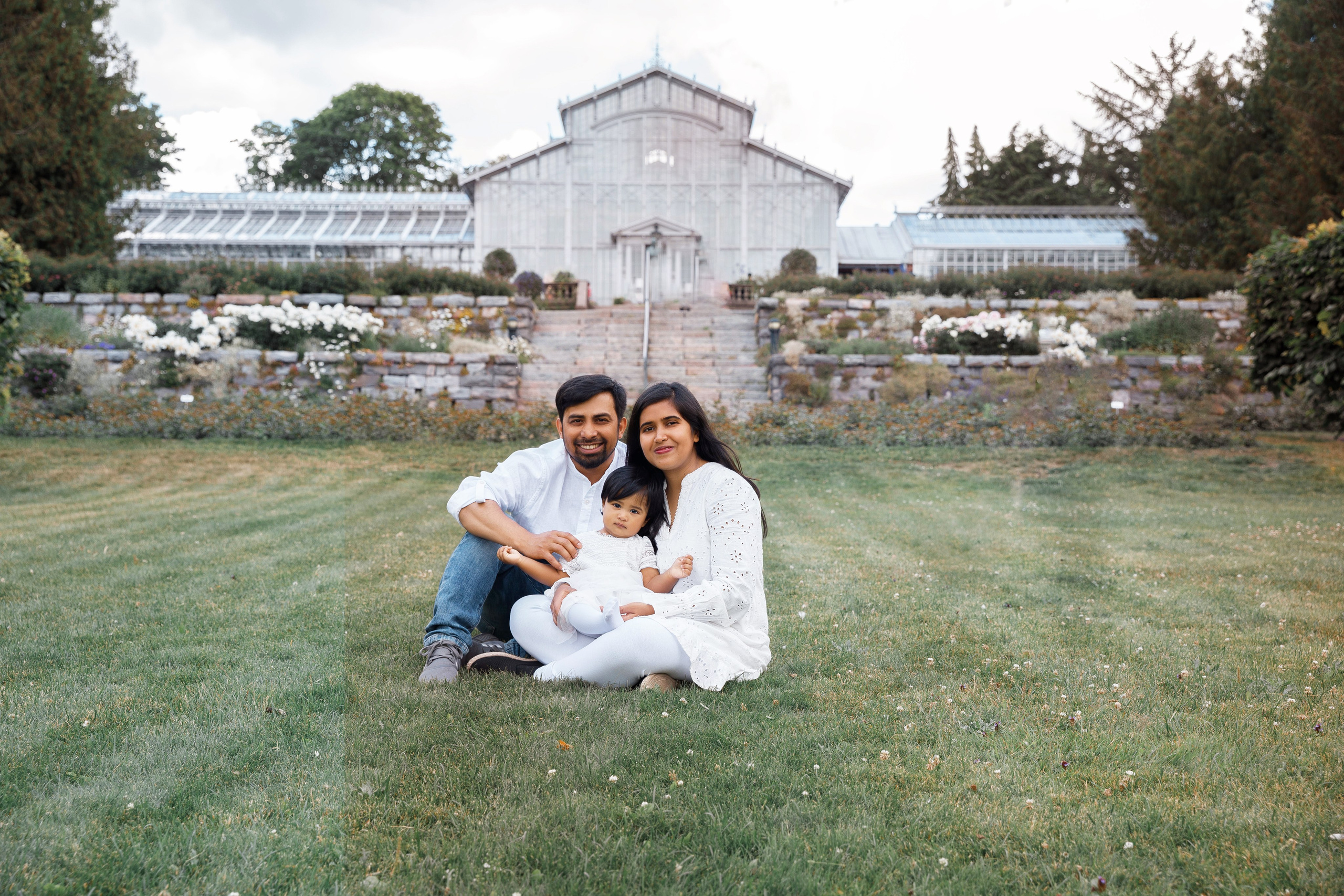 FAMILY. Silvia Stamati Photography Helsinki