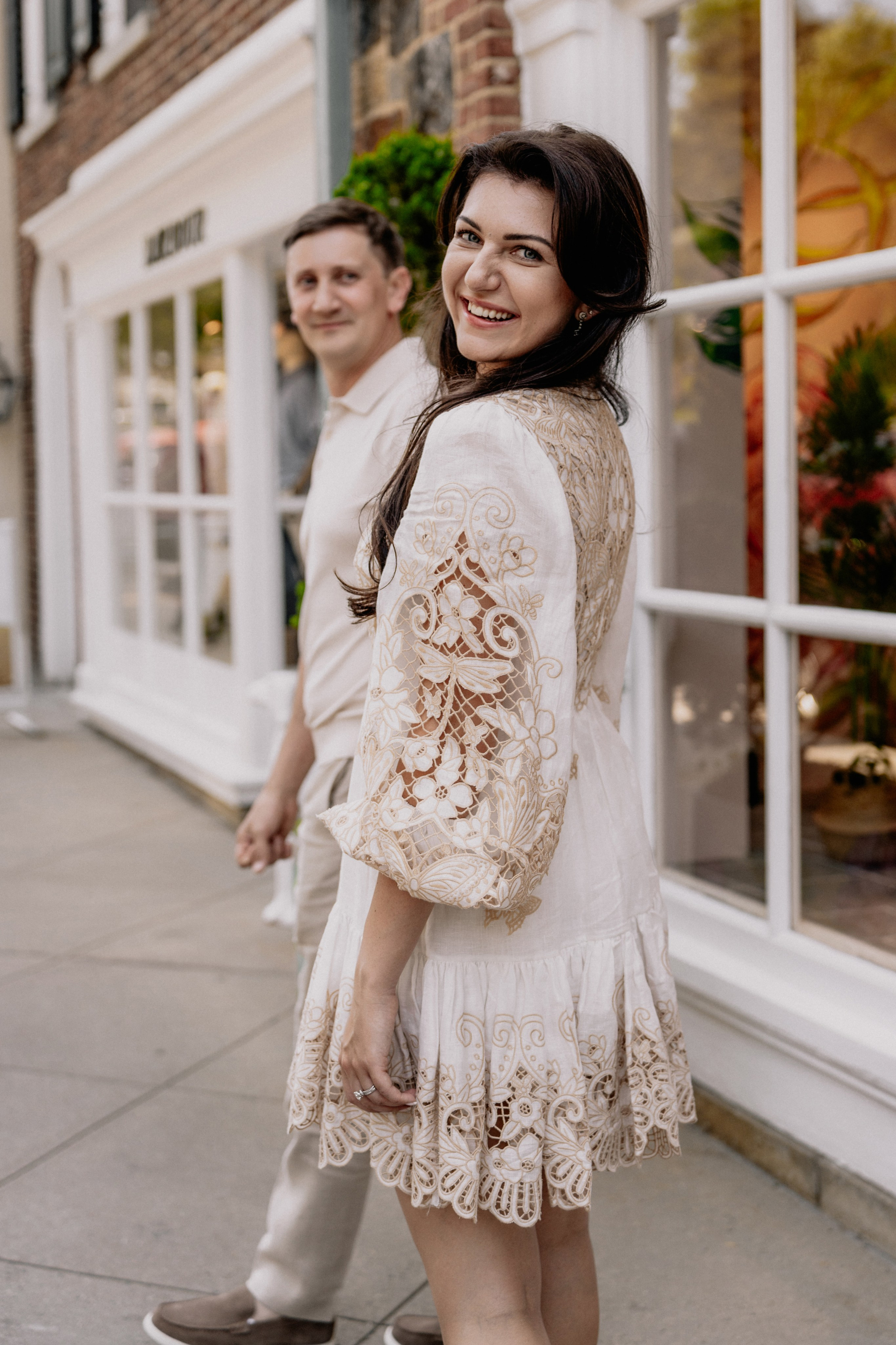 ENGAGEMENT. Wedding and family photographer and videographer PA, NJ, NY, DE, MD