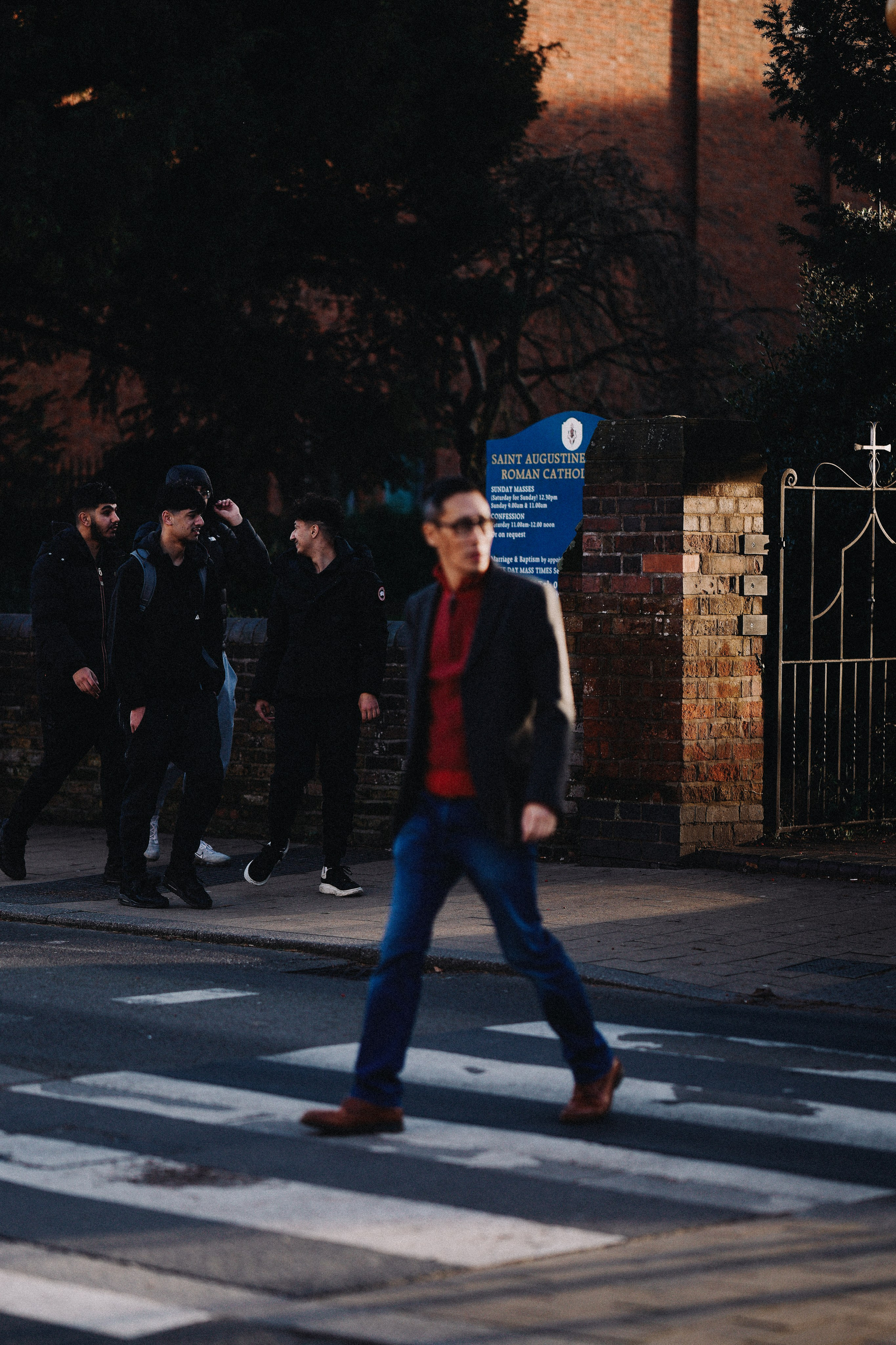 Male Photo Session Solihull by Irina Zoteeva. Creative Family, Brand, Boudoir and Wedding Photographer in Solihull & Birmingham Irina Zoteeva