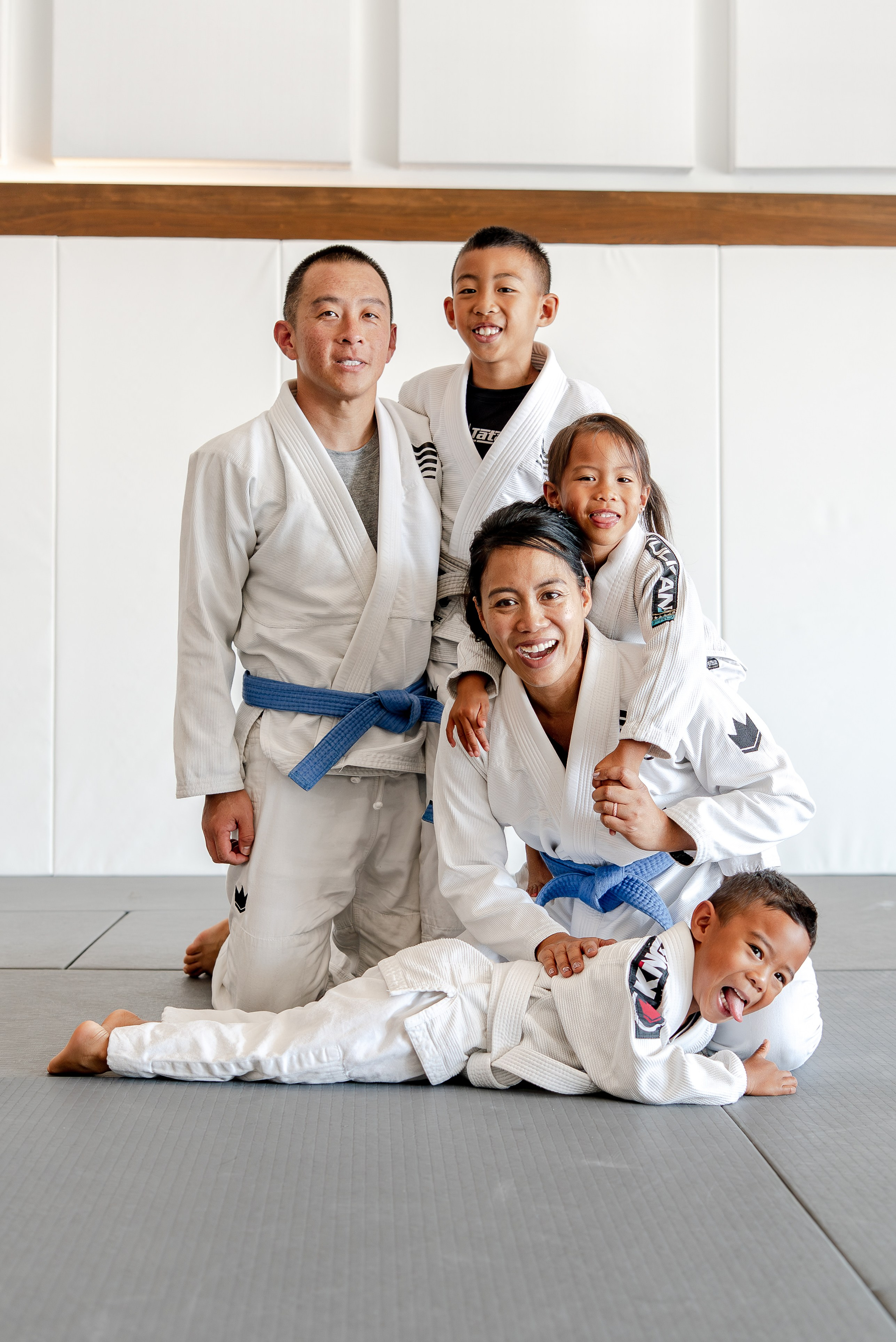 Luana Pinheiro | Hajime Creative Studio — Photo & Video in Huntington Beach