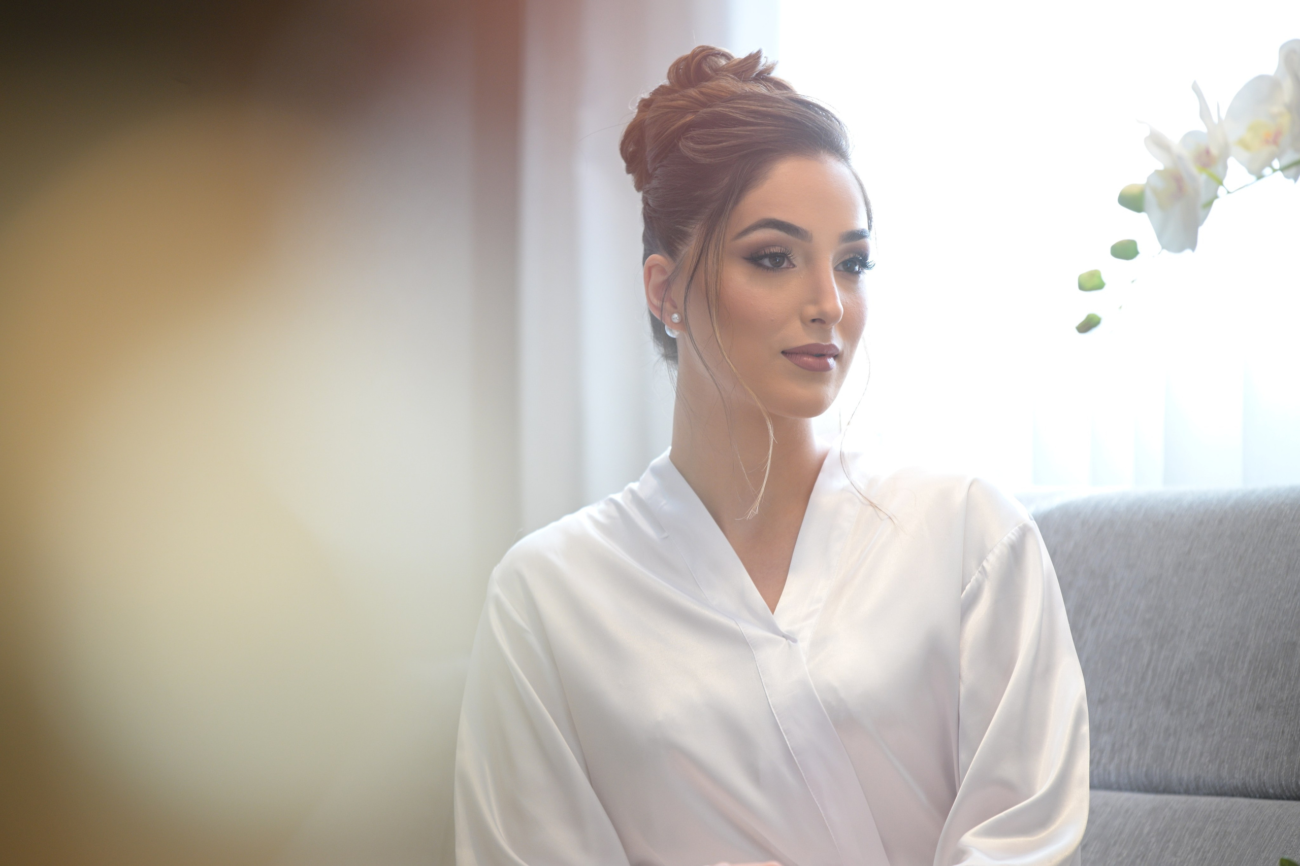 Ortal & Yehuda. Wedding and events photographers Studio Shalom