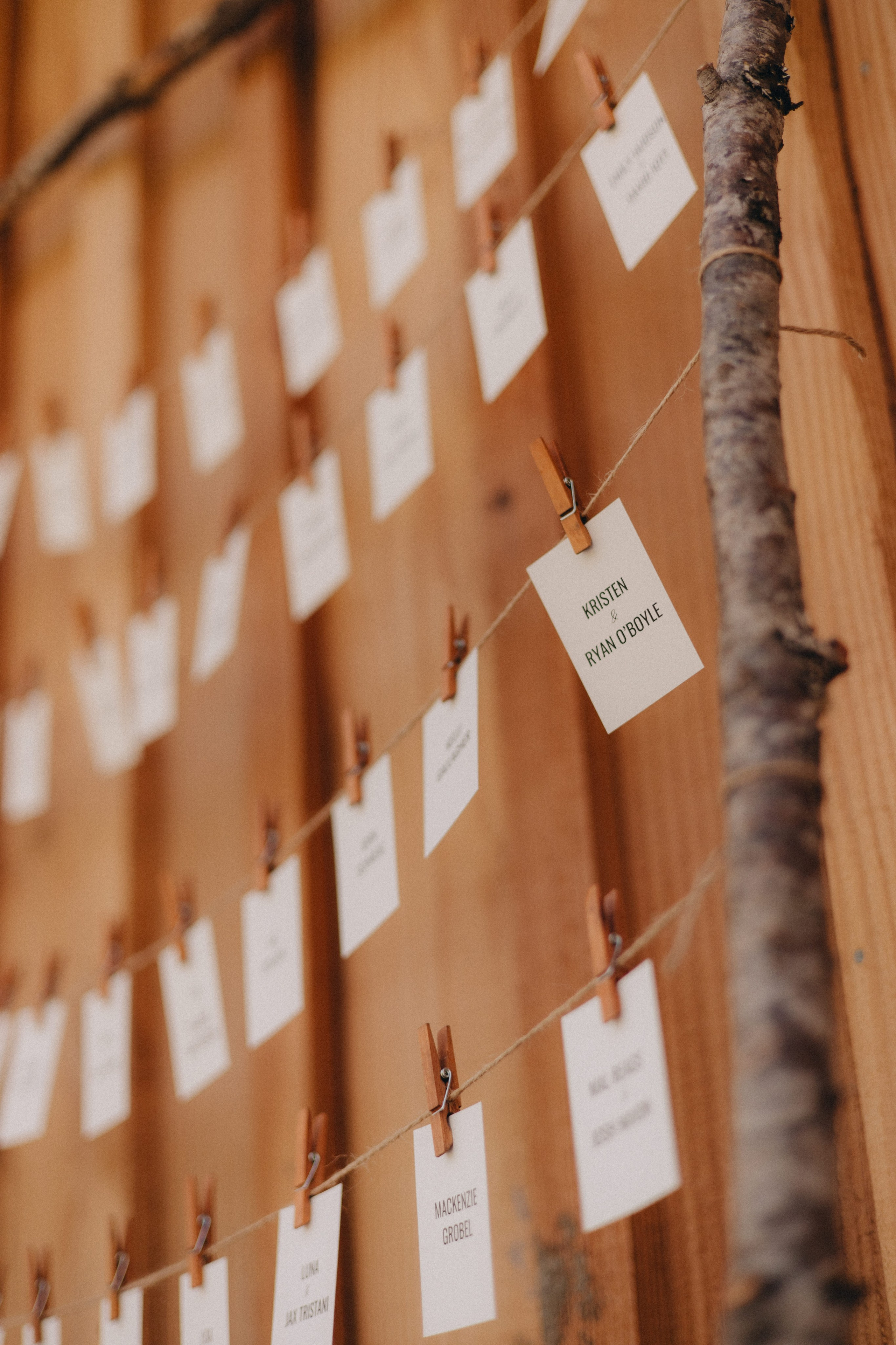 Jessie and Isaac on their wedding day in Portland, Oregon – a genuine moment of joy captured by photographer Georgy Shishkin in a romantic outdoor style, reflecting the charm of Portland & Seattle wedding photography.