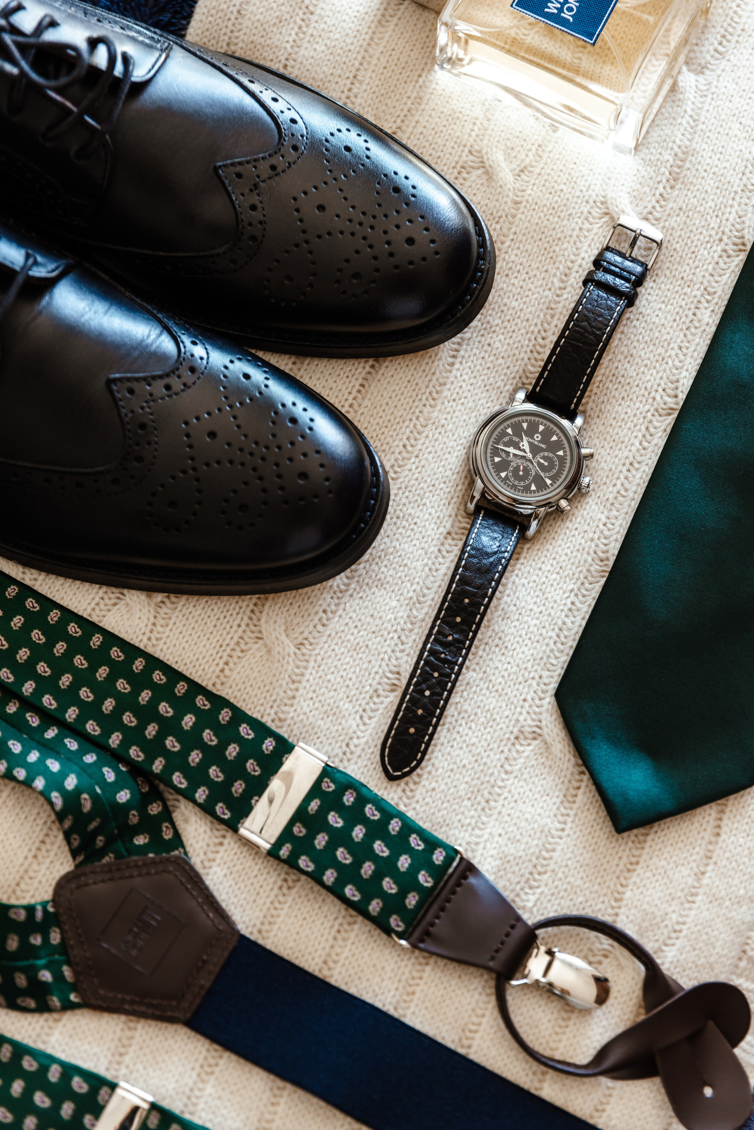 Cláudia & Rodrigo — Wedding at Chalet Fonte Nova, Alcobaça | Photography & Film. Cinematic Destination Wedding Films & Photography | Ricardo & Mary Pictures