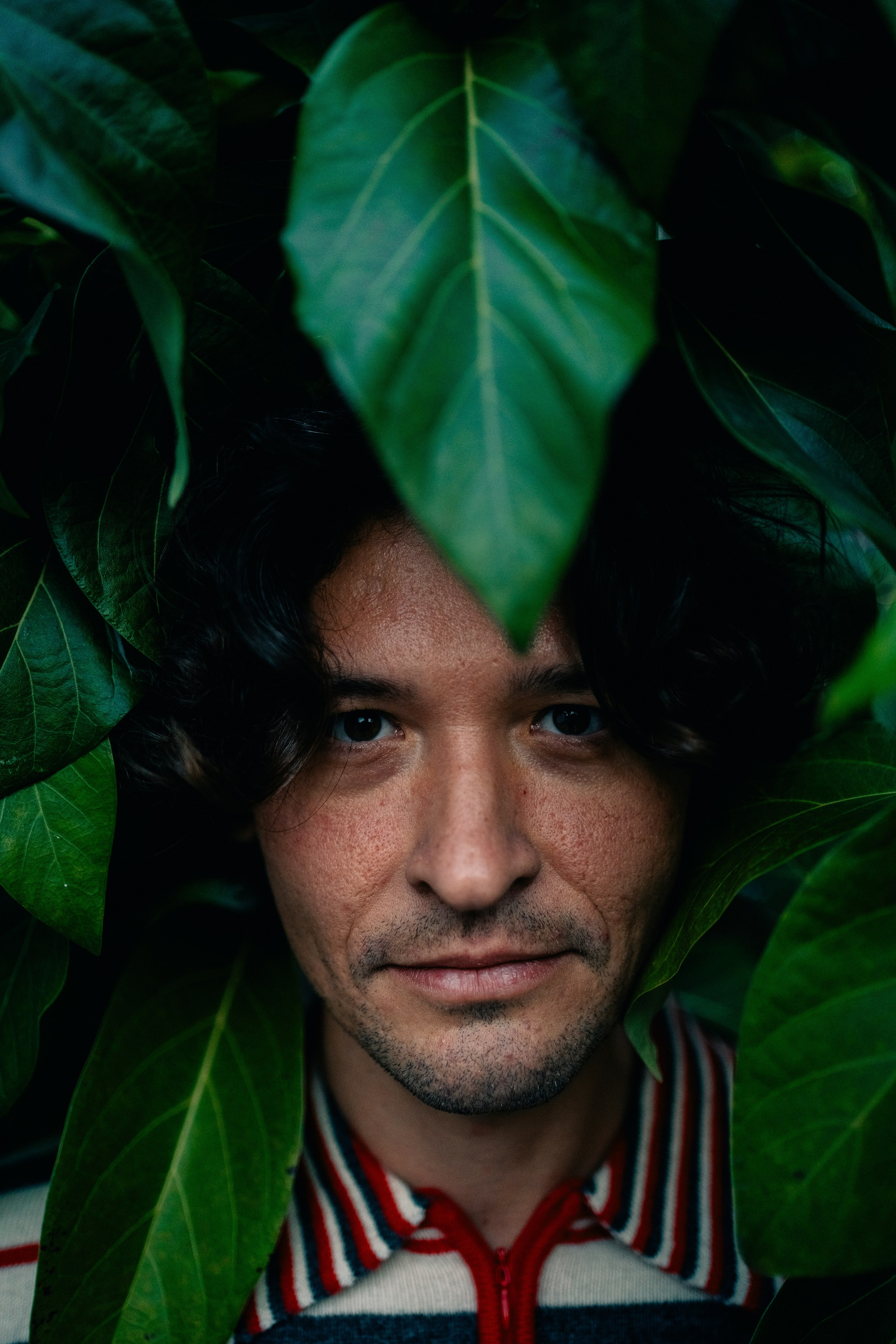 Black Friday Sale. Maria Sher. Professional photographer from Porto, Portugal