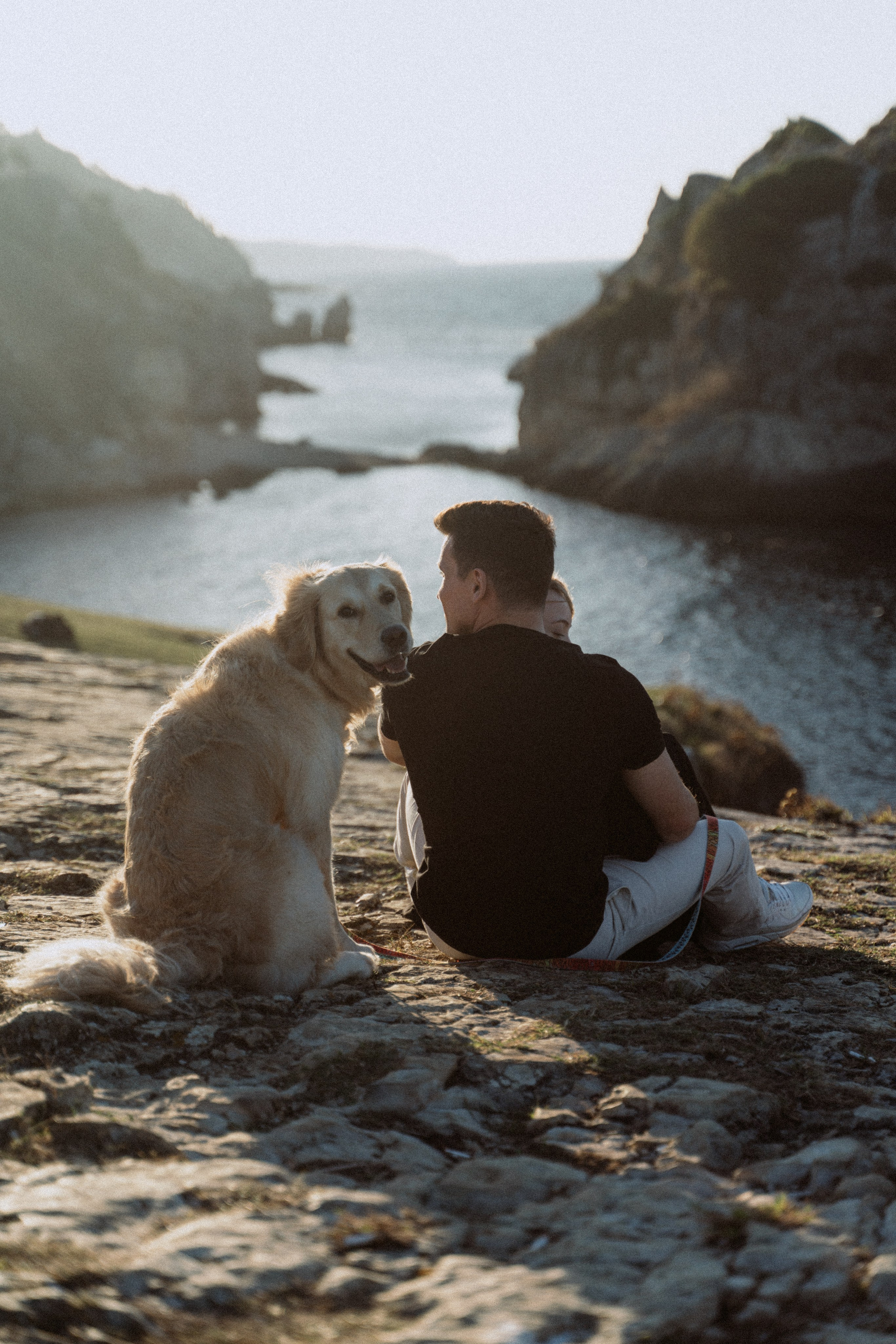 Lovestory фотосессия для пары в Стамбуле. Aesthetic & Lifestyle photographer in Da Nang, Vietnam