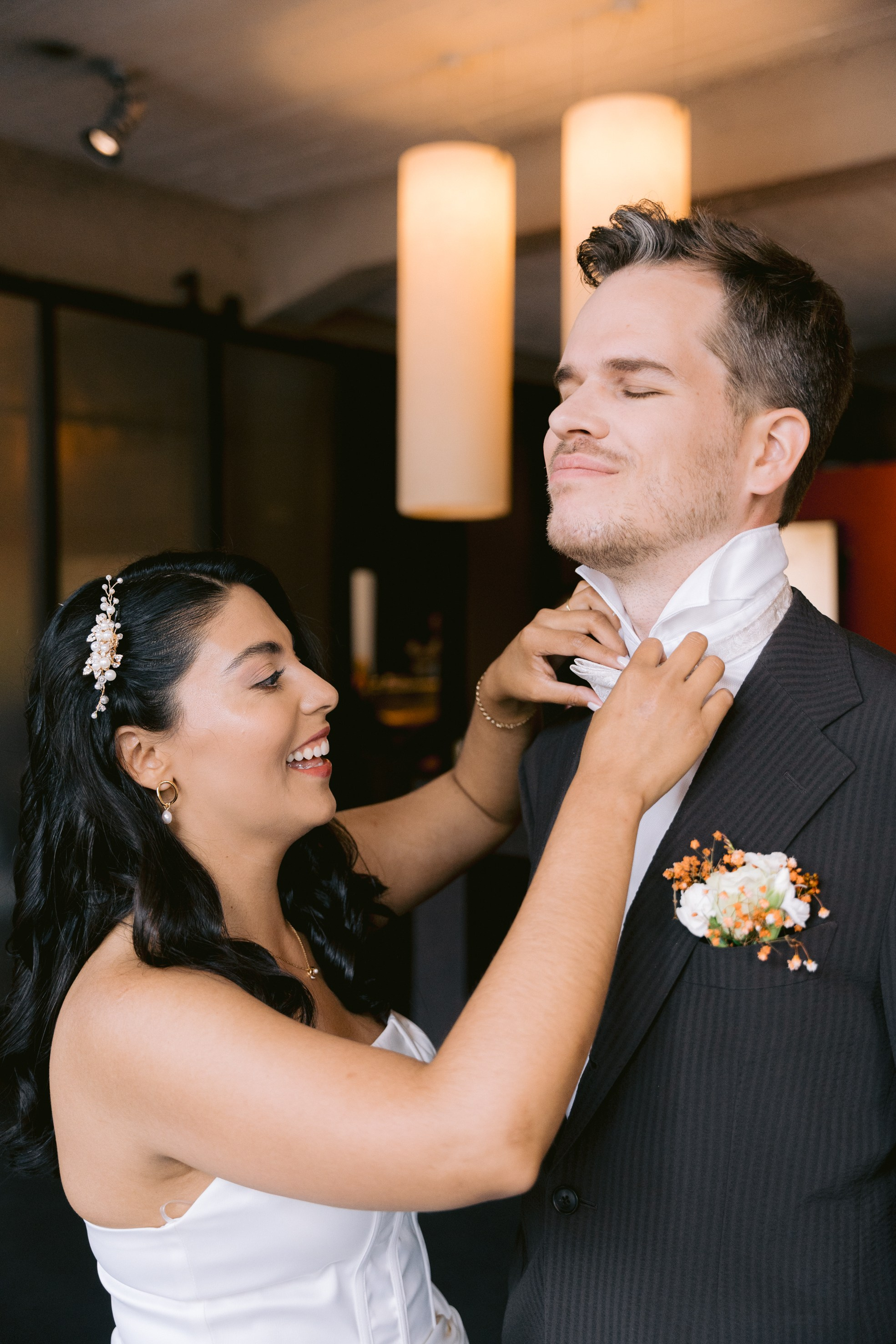 Wedding Mechelen. Little Birdie – Jouw familie- en huwelijksfotograaf in België en daarbuiten