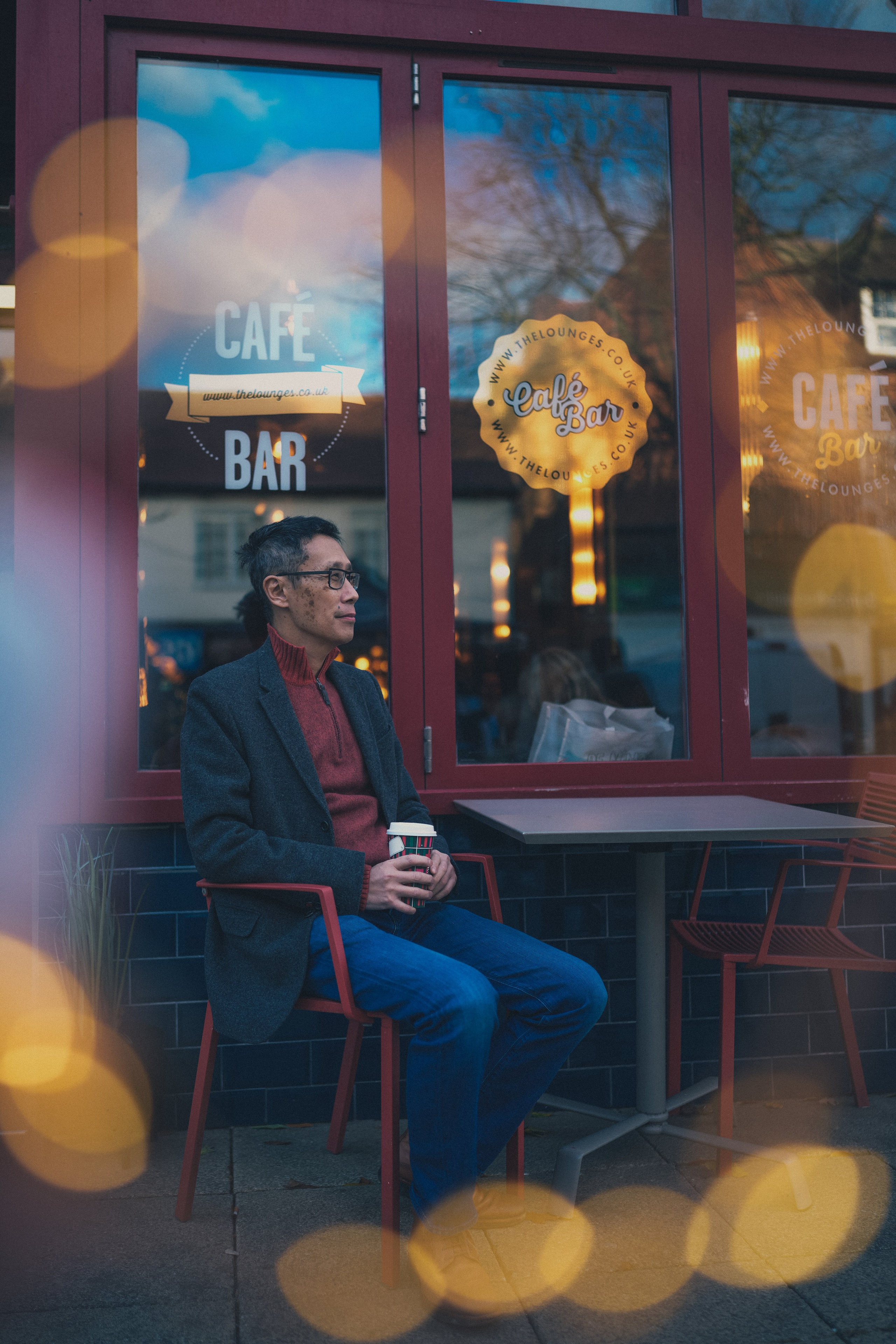 Male Photo Session Solihull by Irina Zoteeva. Creative Family, Brand, Boudoir and Wedding Photographer in Solihull & Birmingham Irina Zoteeva