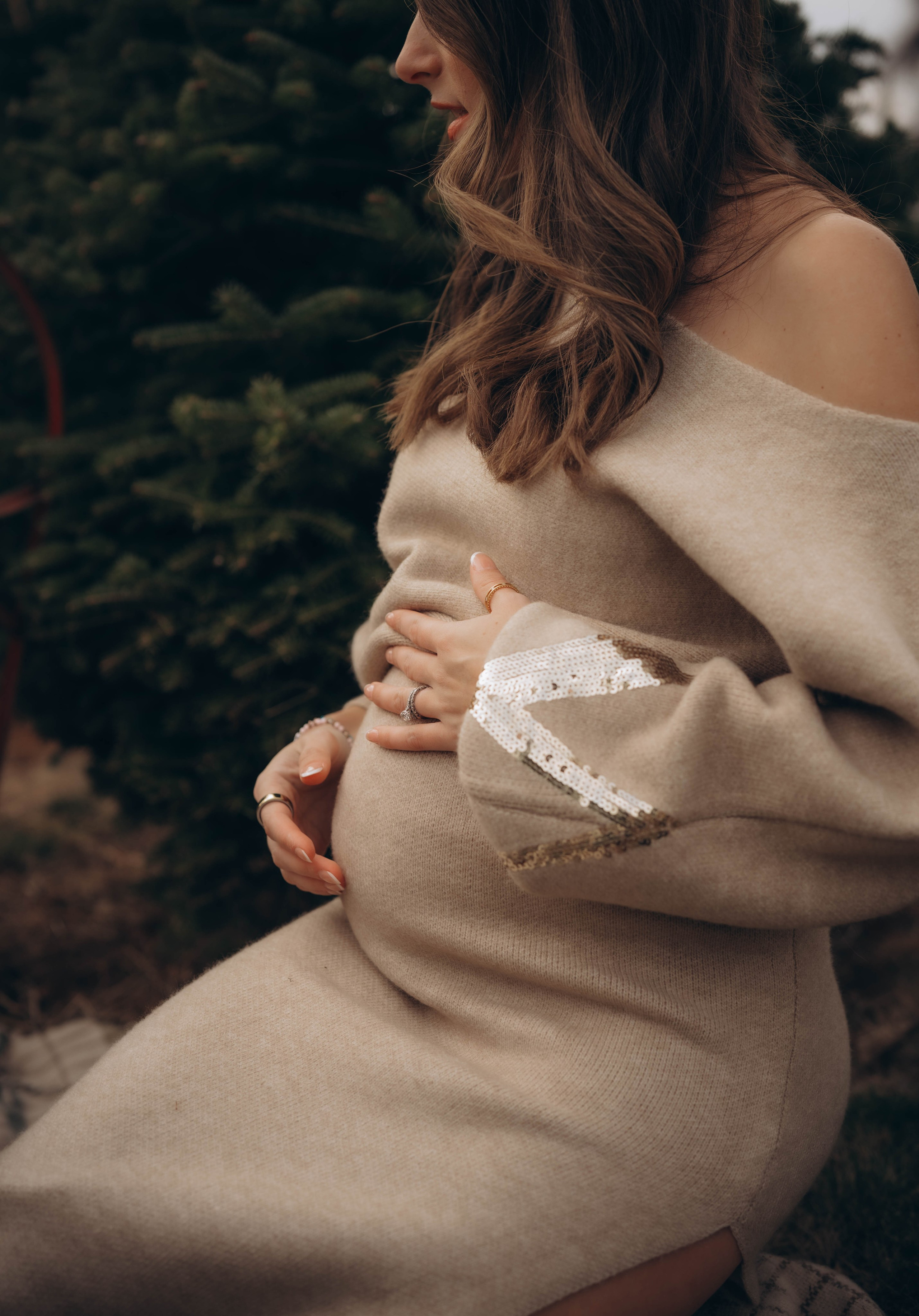 Maternity. Lifestyle Family Photographer in Pennsylvania