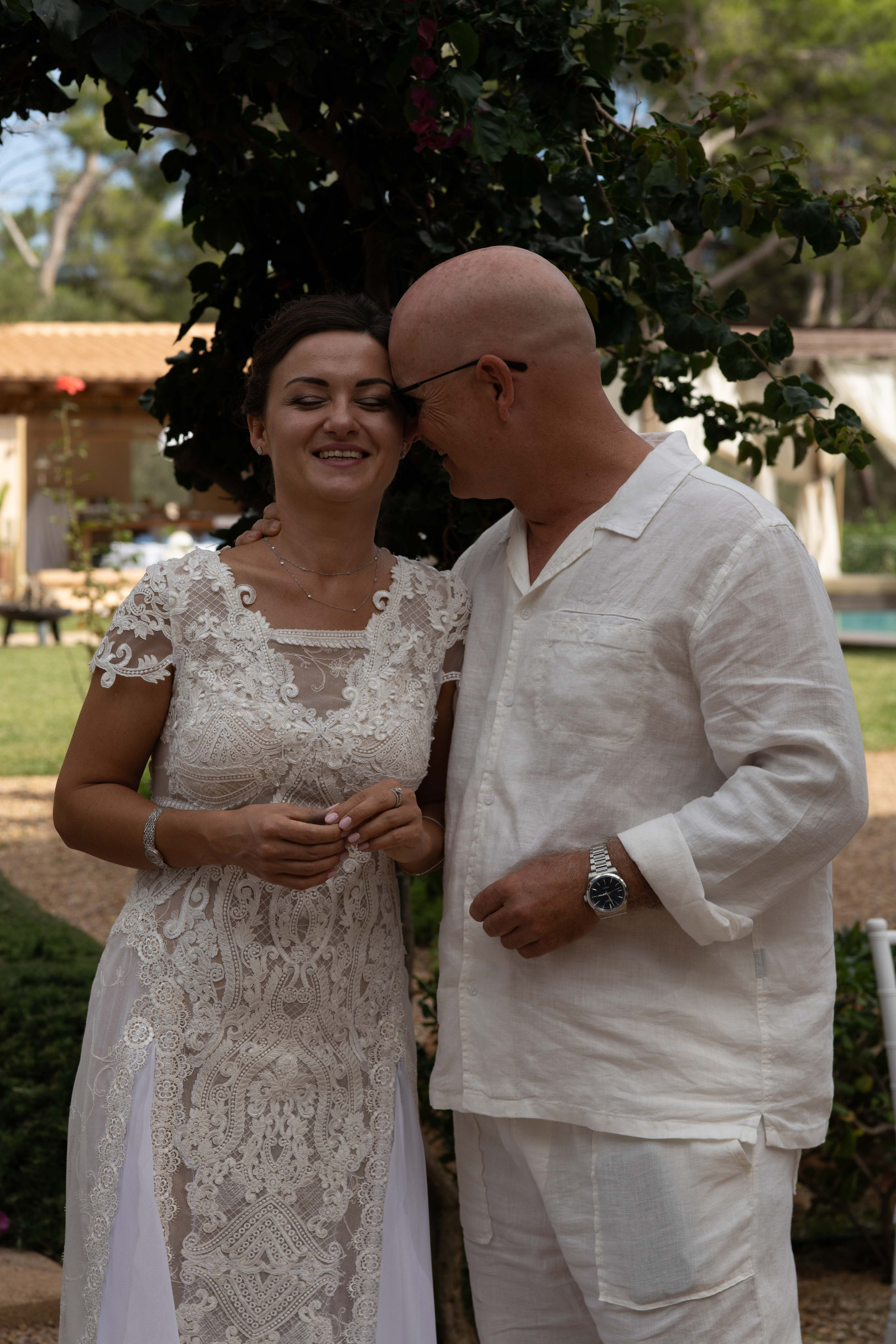 Wedding. Фотограф у Пальма де Майорка