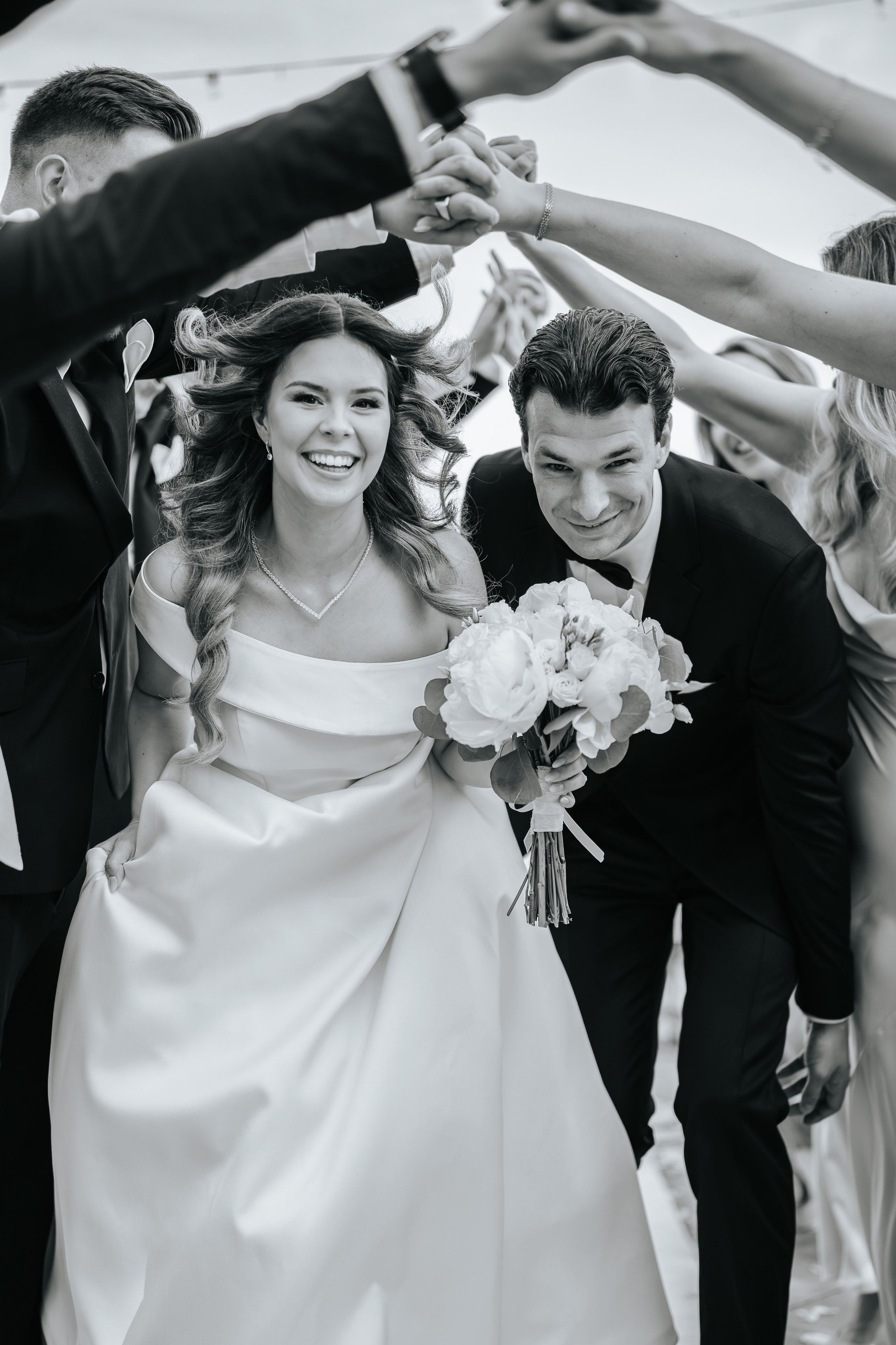 Sabina & Lucas, 06/06/2026, Hotel Roger de Flor, Lloret de Mar. Fotógrafa de bodas en Girona, Costa Brava | Wedding Photographer Evgenia Gruntovaya