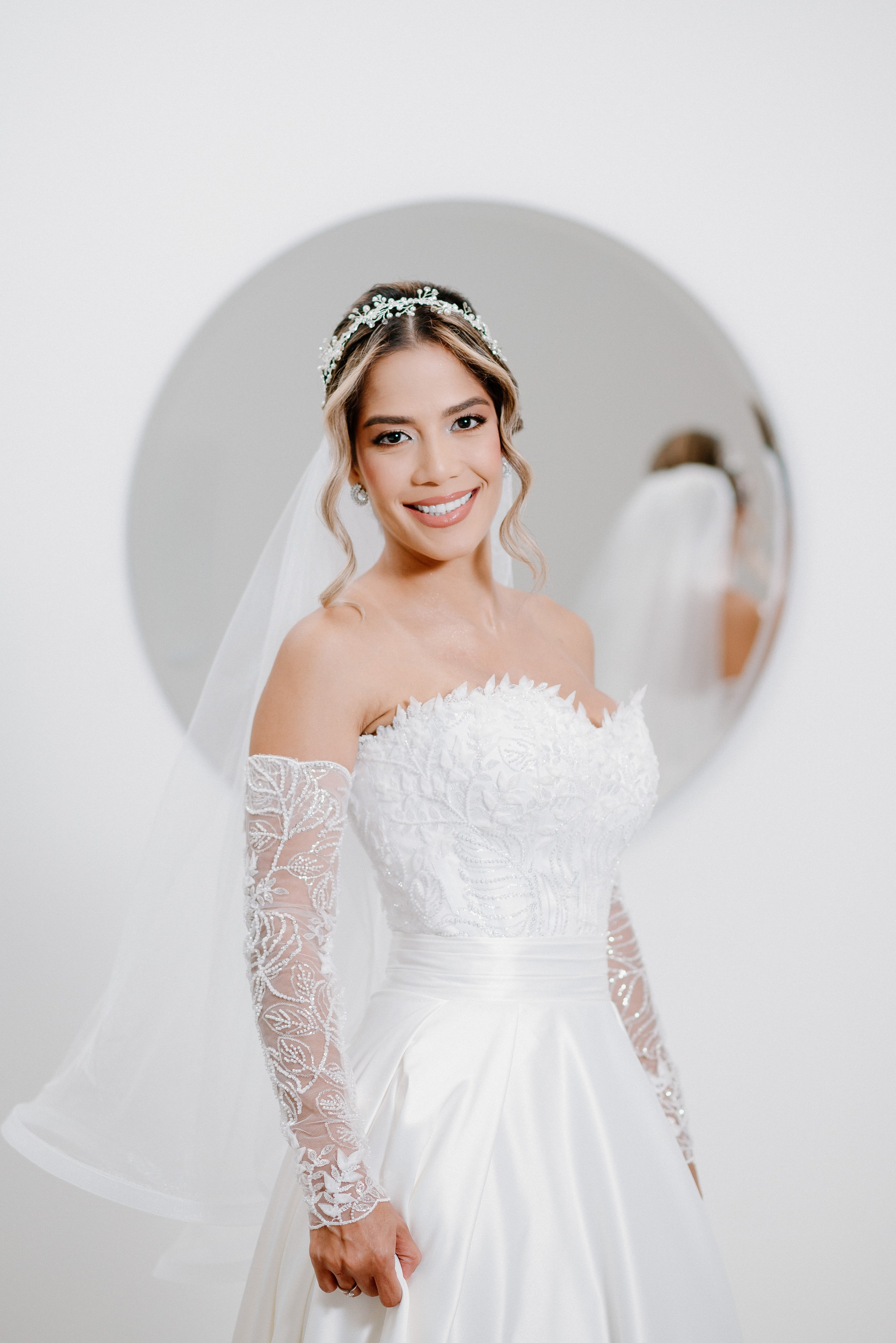 Wedding Photography - Fotografo Bodas Colombia