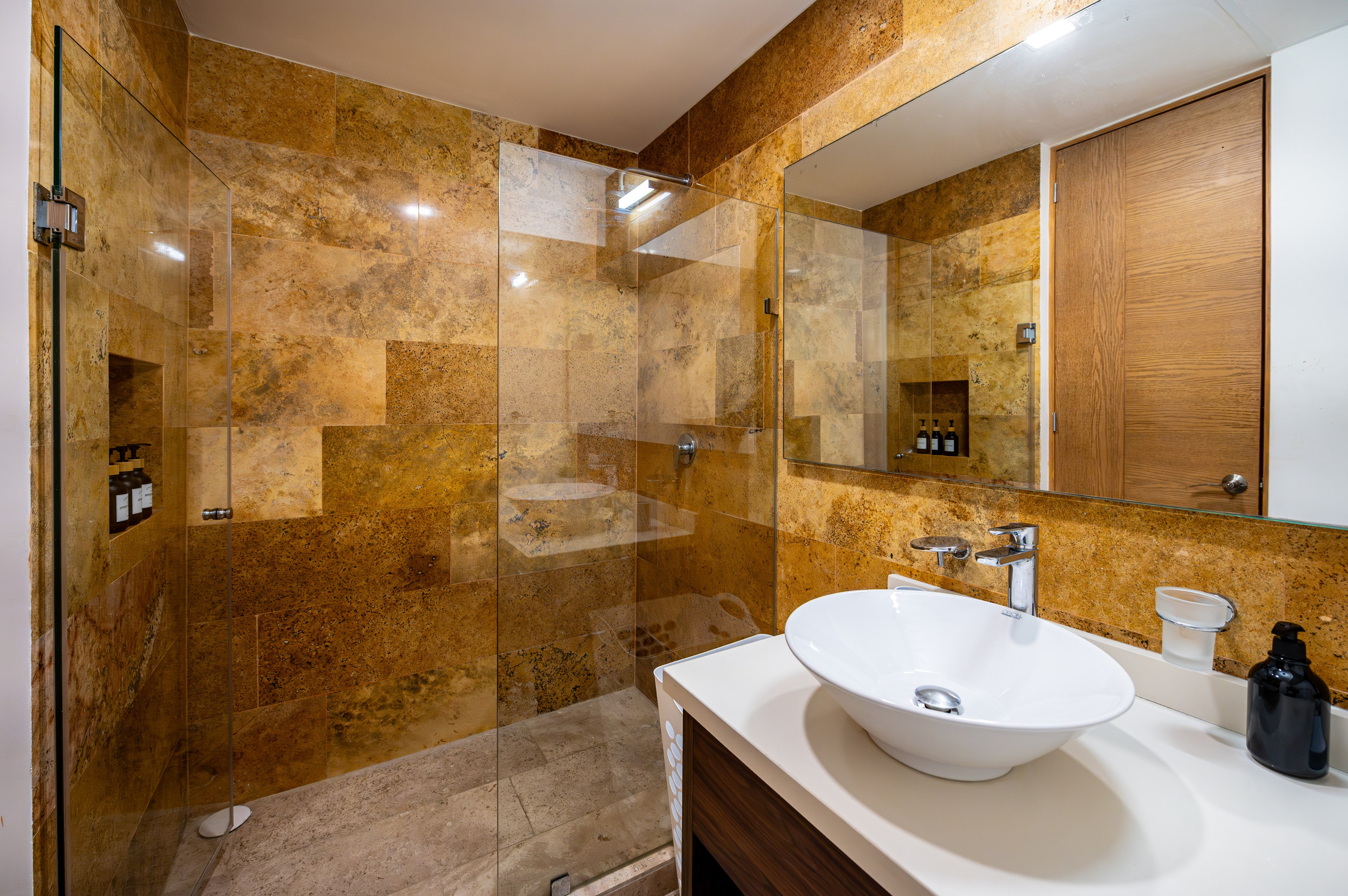 The Shore. ФОТОГРАФ МЕКСИКА КИНТАНА-РОО