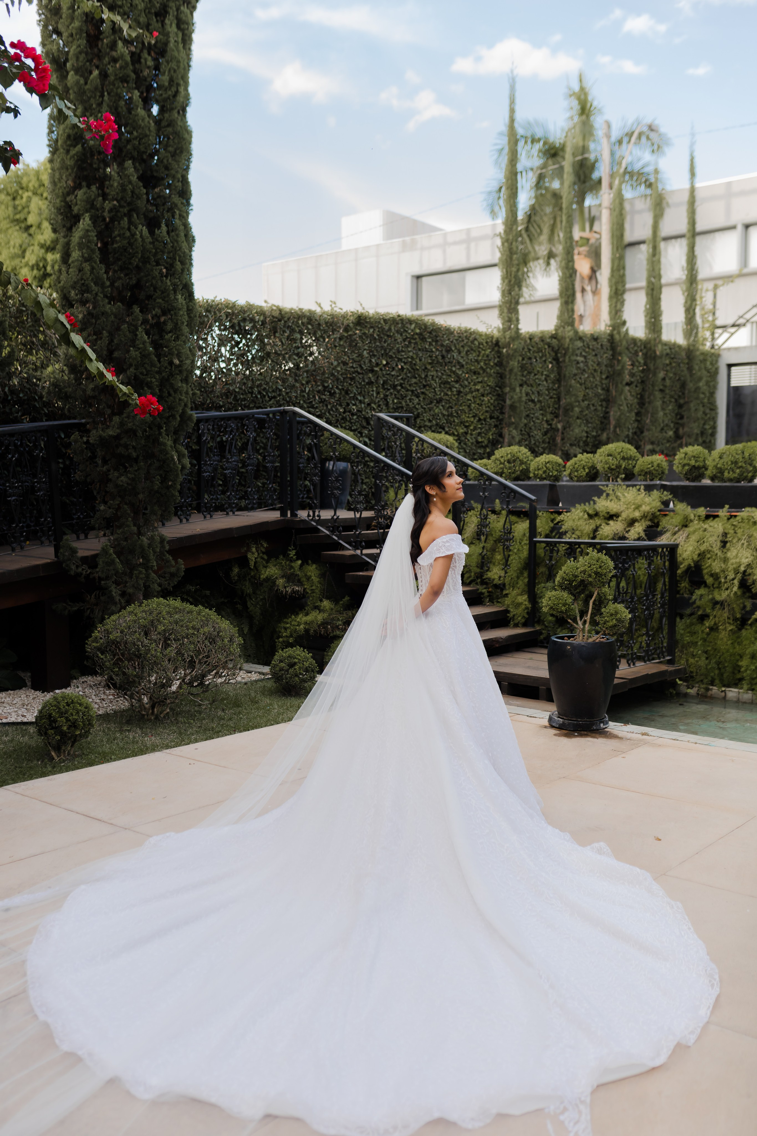 Fotógrafo de Brasília | Vini Fotógrafo: Especialista em Casamentos, Ensaios e Eventos