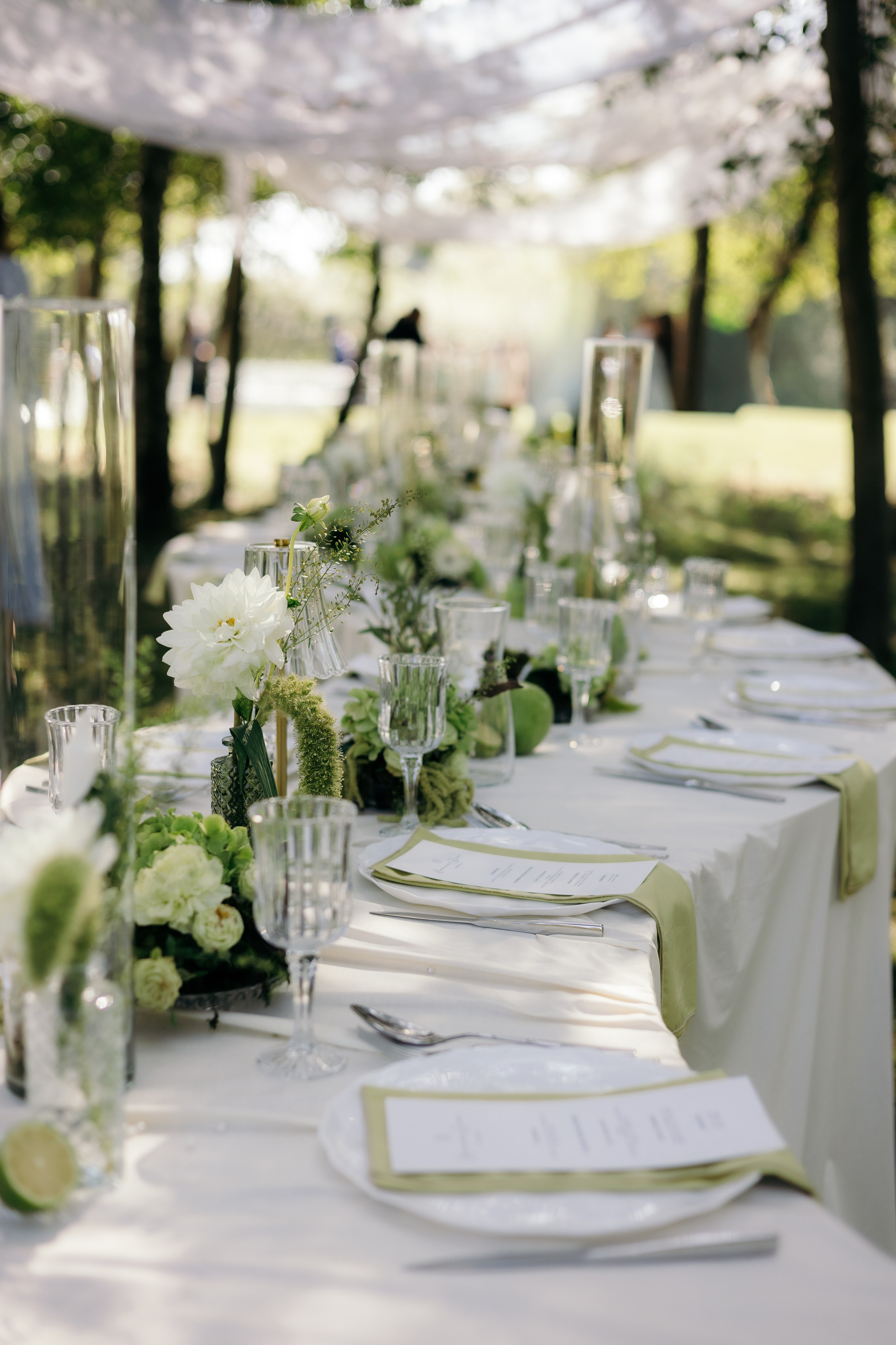 Daria and Beni. Sara Luca Wedding Photographer in Italy and Europe