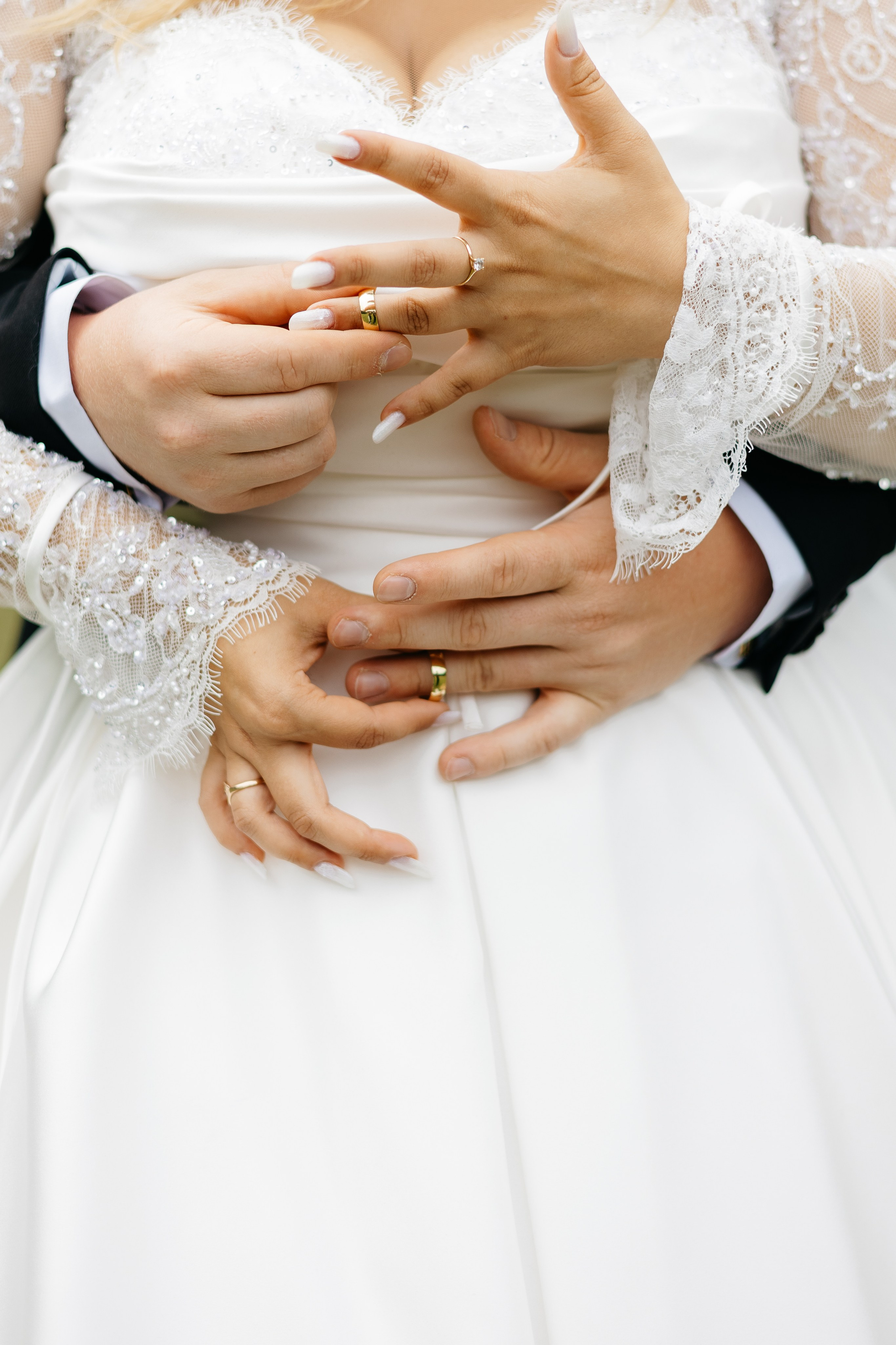 Alexia and David. Sara Luca Wedding Photographer in Italy and Europe