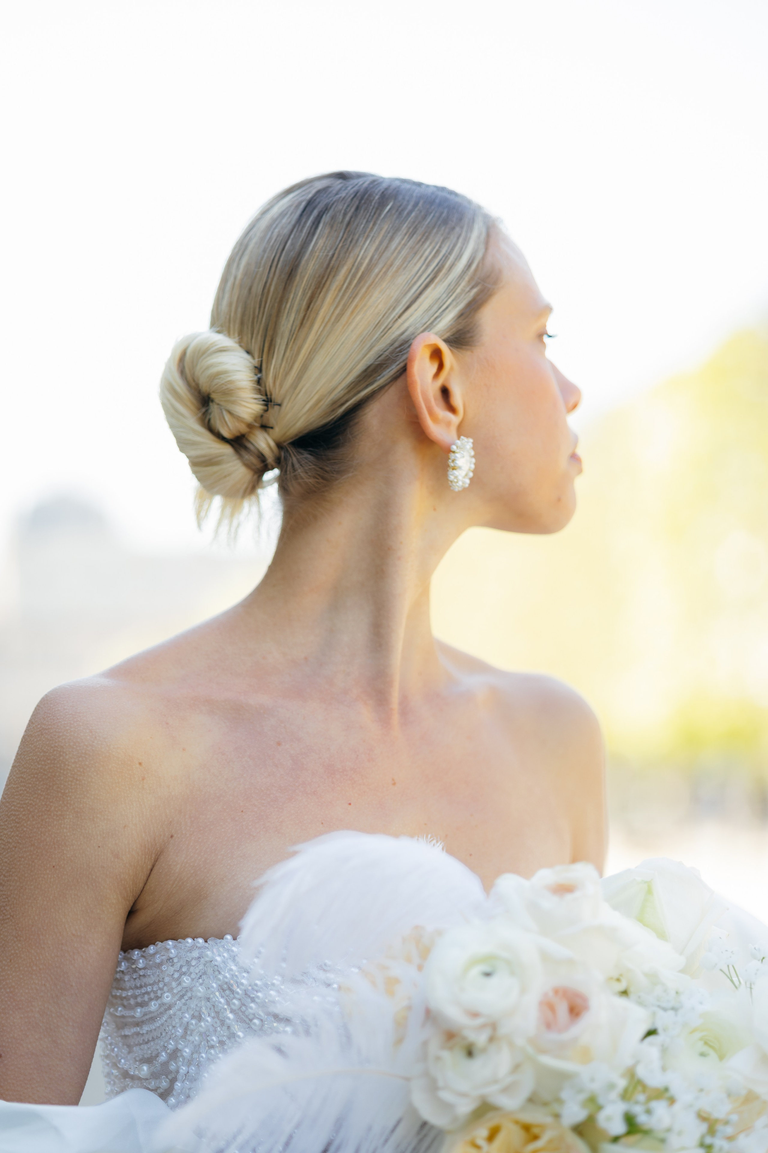 Photographer wedding in paris. Sara Luca Wedding Photographer in Italy and Europe