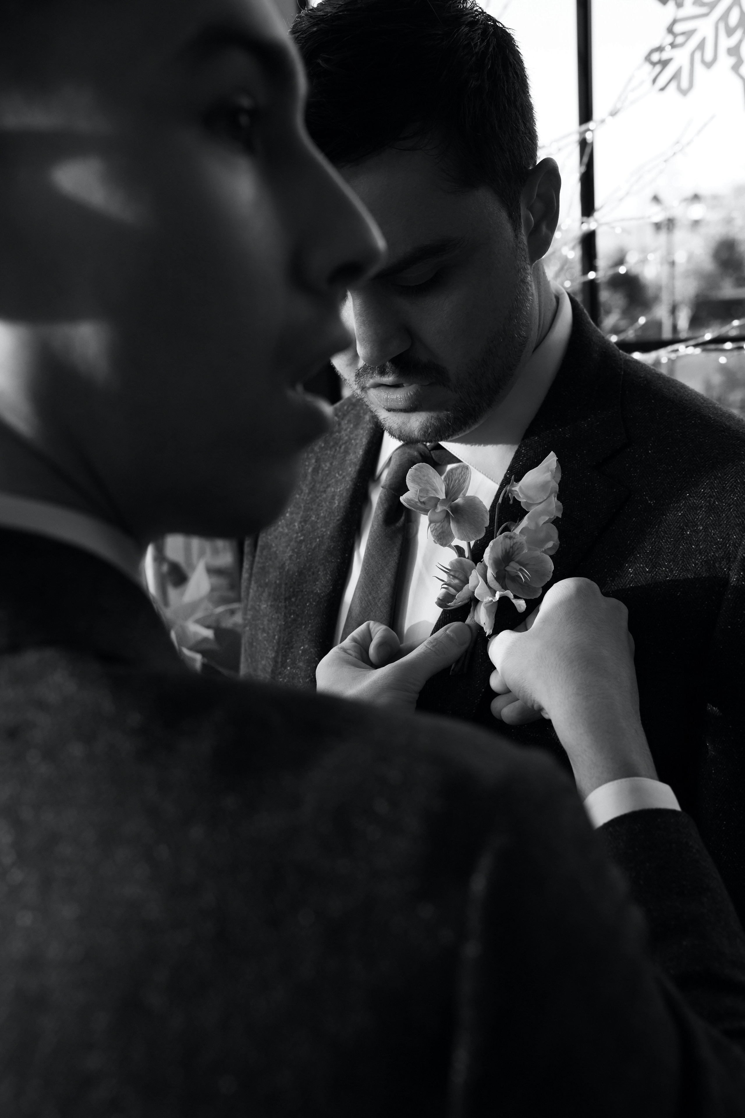 New York wedding photographer. Professional Wedding and event photographer USA New York