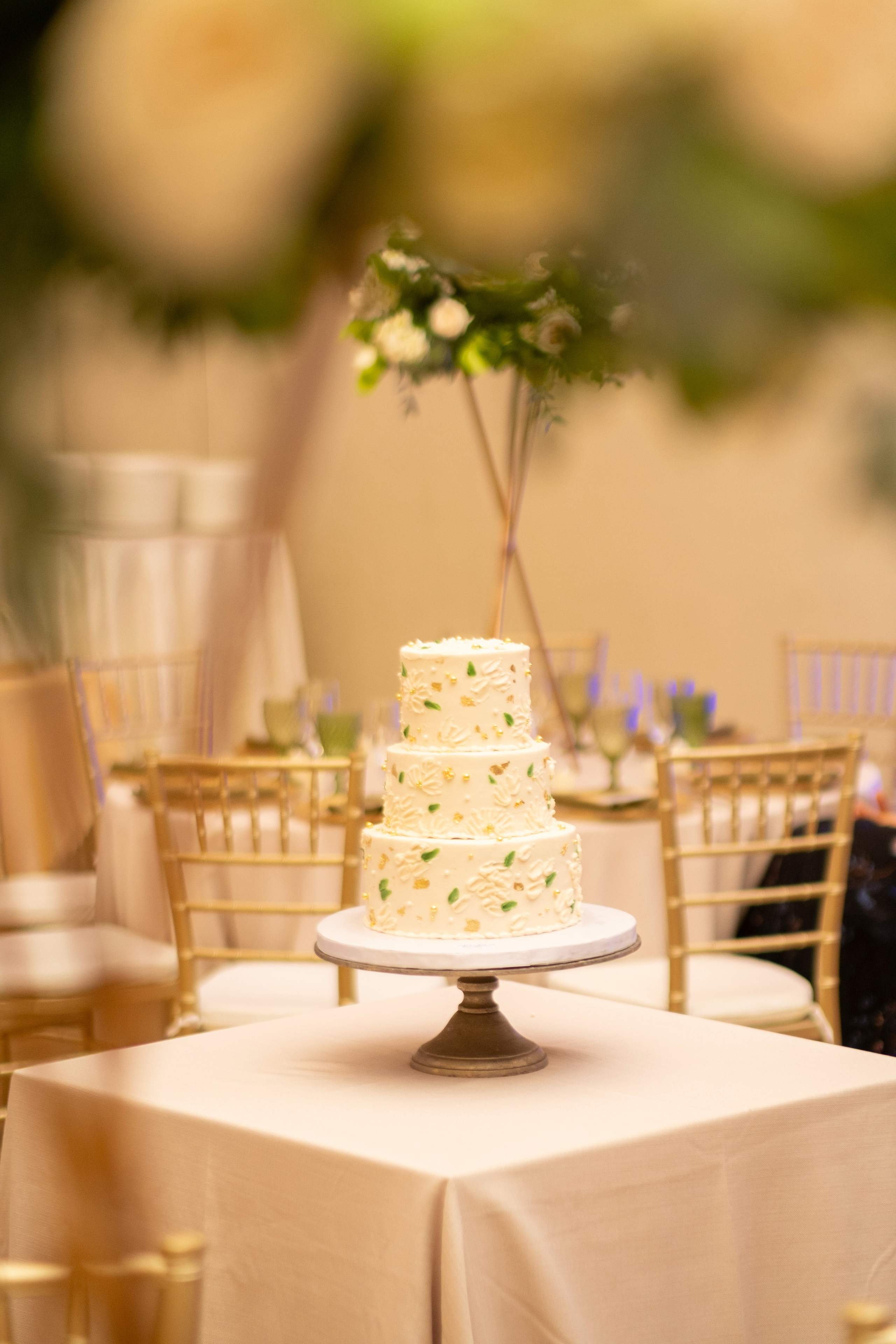Edgardo & Lilibeth. Daniel Brand | Fotografía de Bodas y Comercial en Honduras