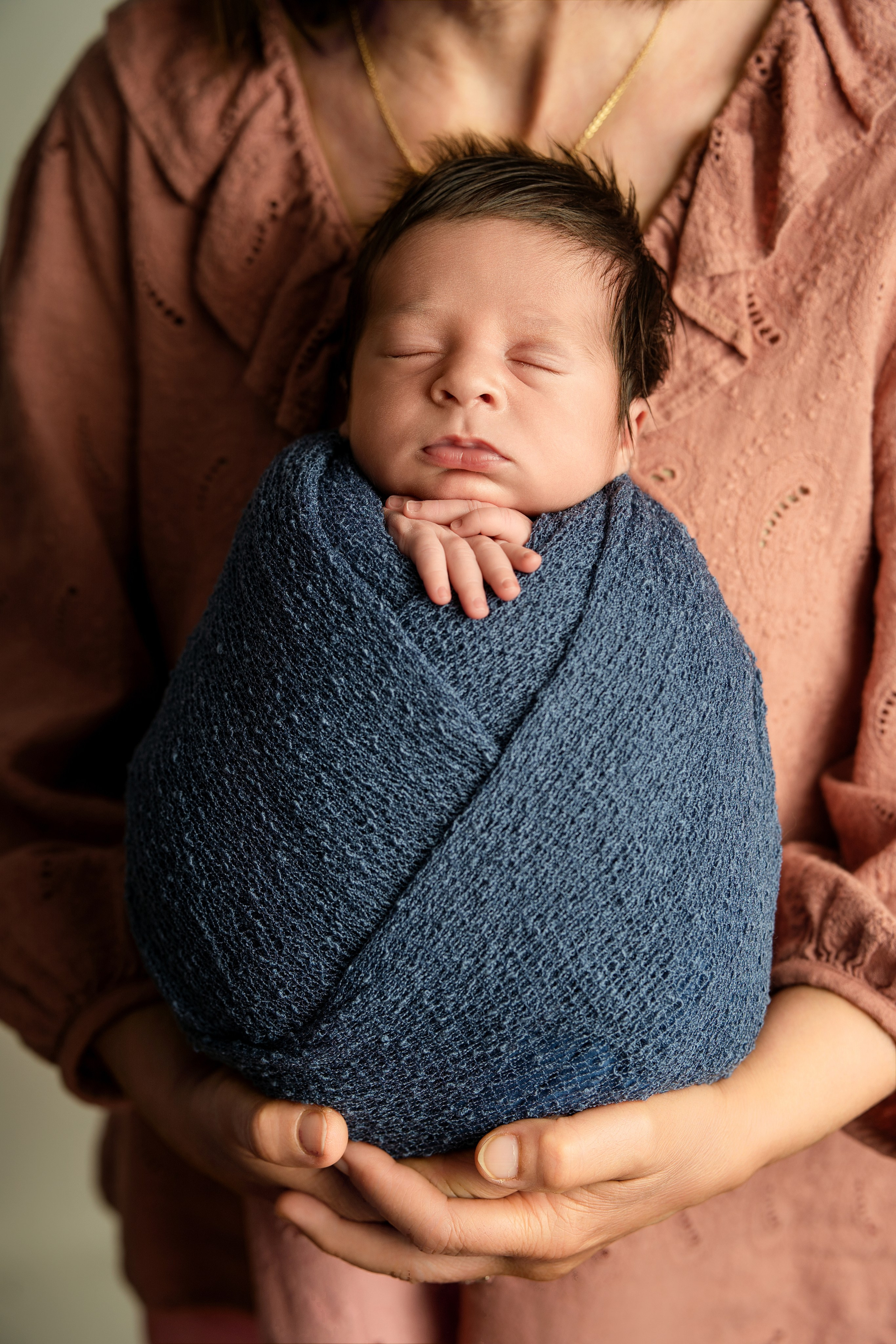 Naissance. Photographer in Paris
