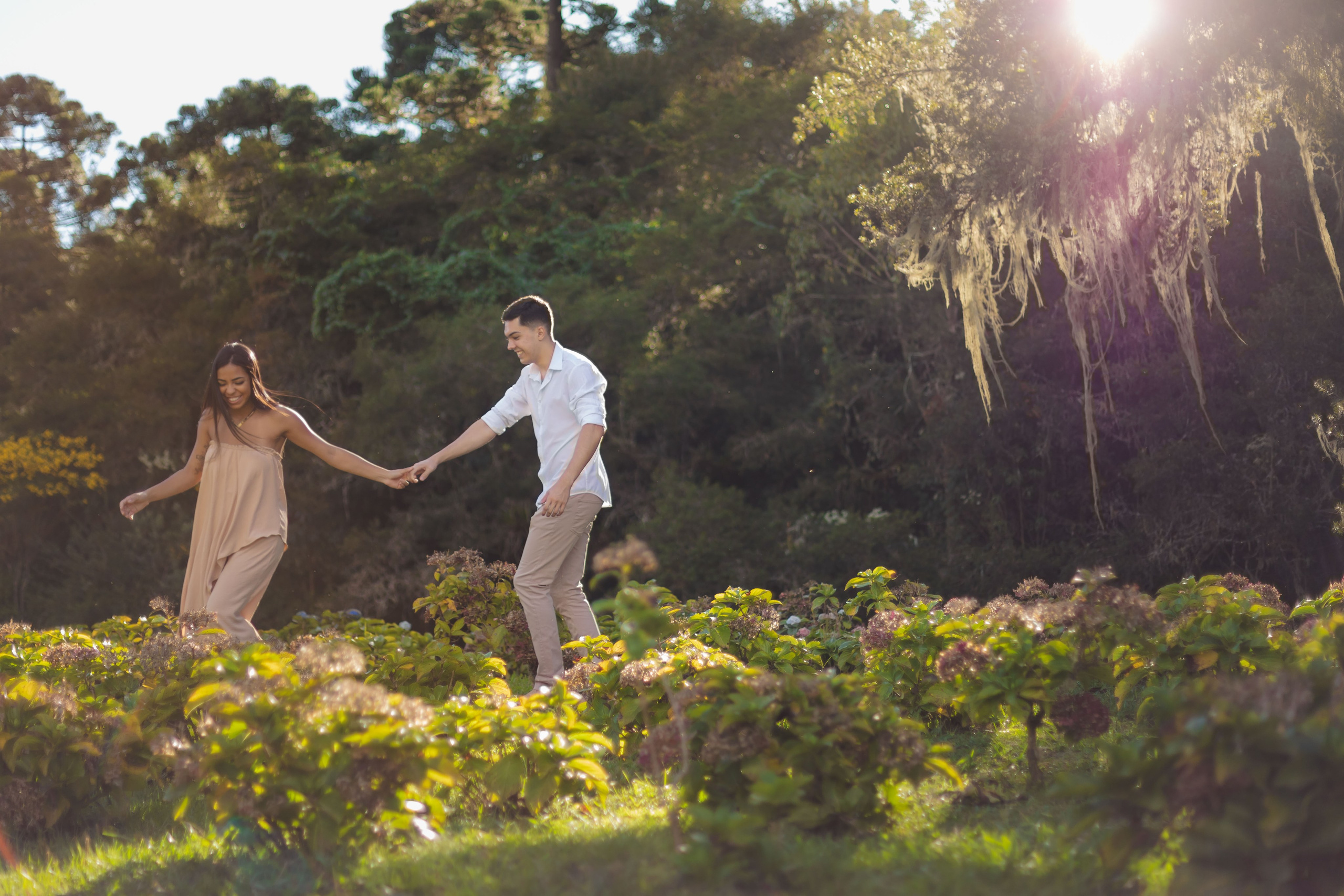 Thiago Charleaux | Fotografia de casamento, retratos e estilo de vida
