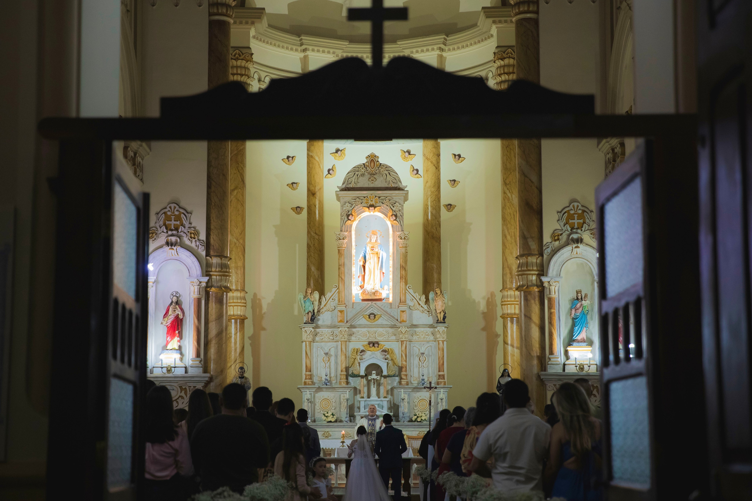 Thiago Charleaux | Fotografia de casamento, retratos e estilo de vida