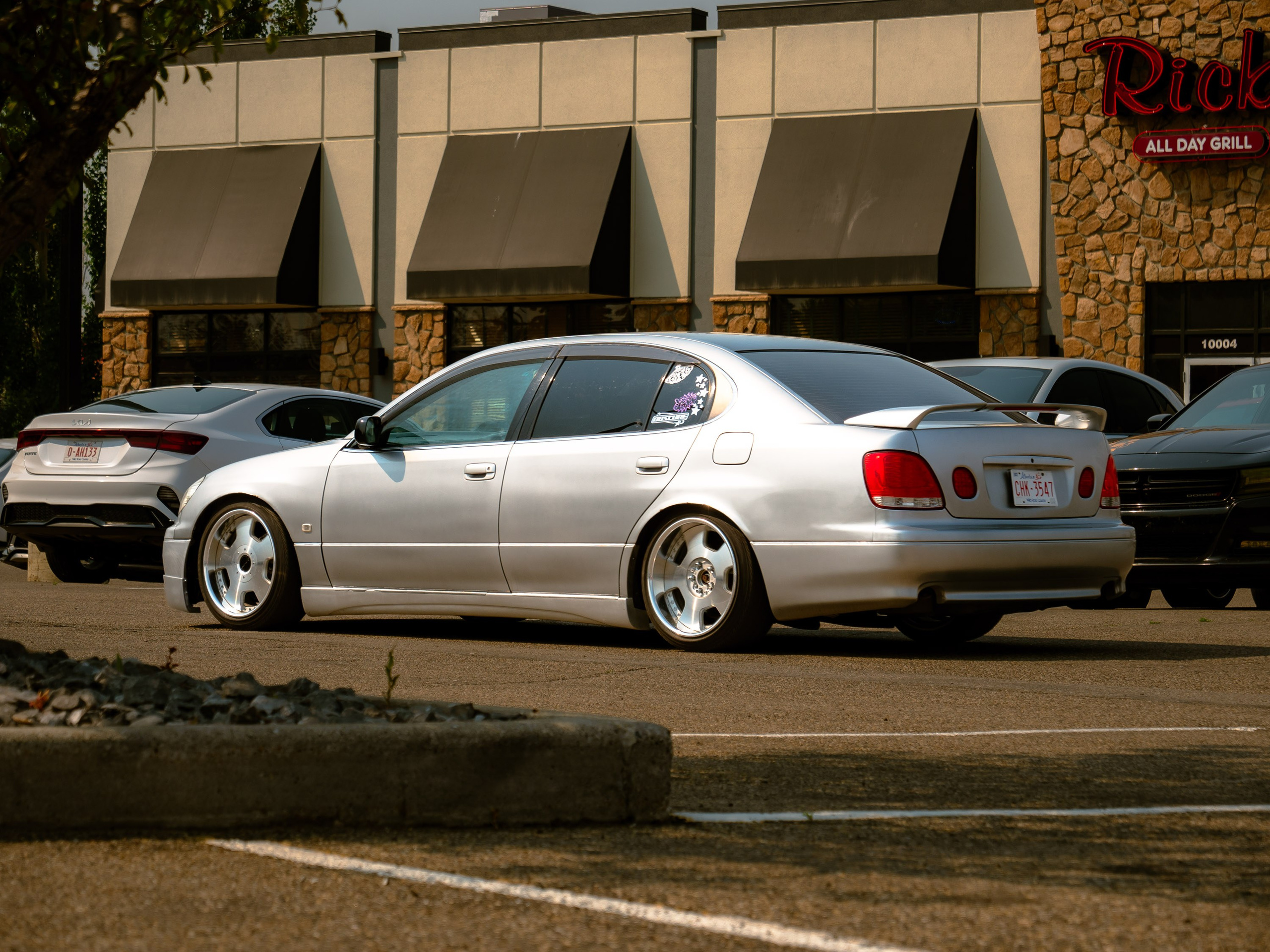 Cars & Coffee, Jul21, 2024 Edmonton. Dimitri Ilkov Photography — Capturing Life’s Moments in Edmonton, Cana