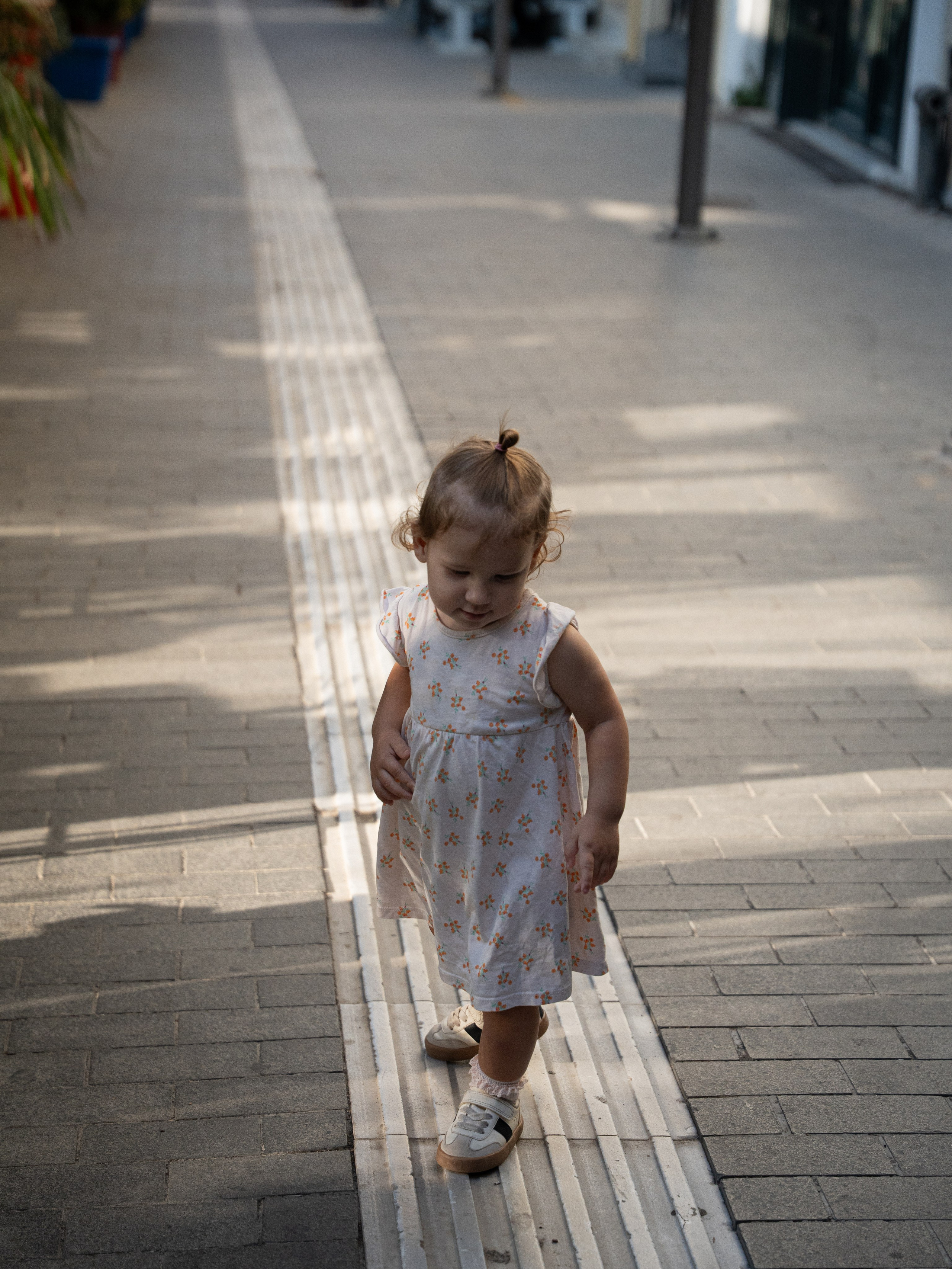 Photography. Divignbytehilah.com