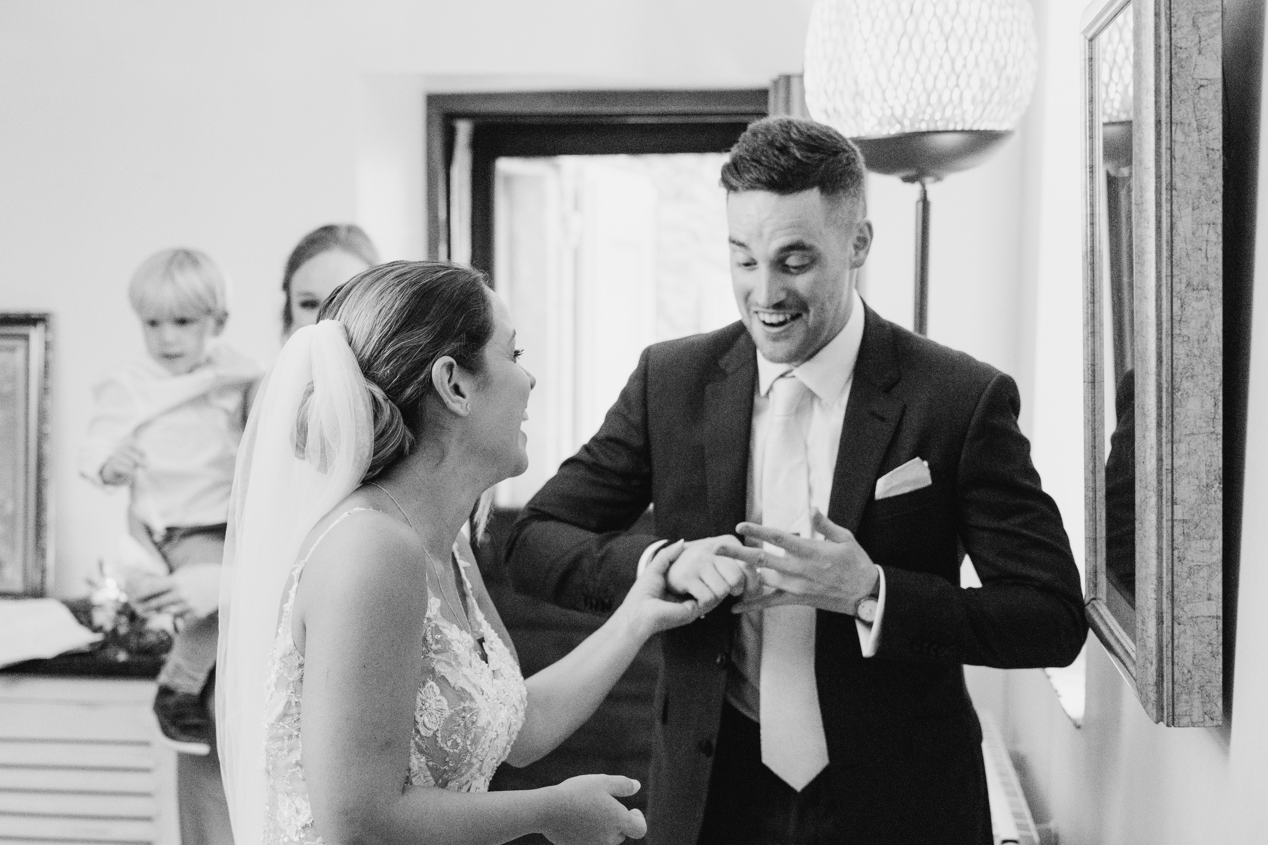 Chloé & Tom. Eugénie Smirnova — photographe à Toulouse et dans le sud-ouest de la France