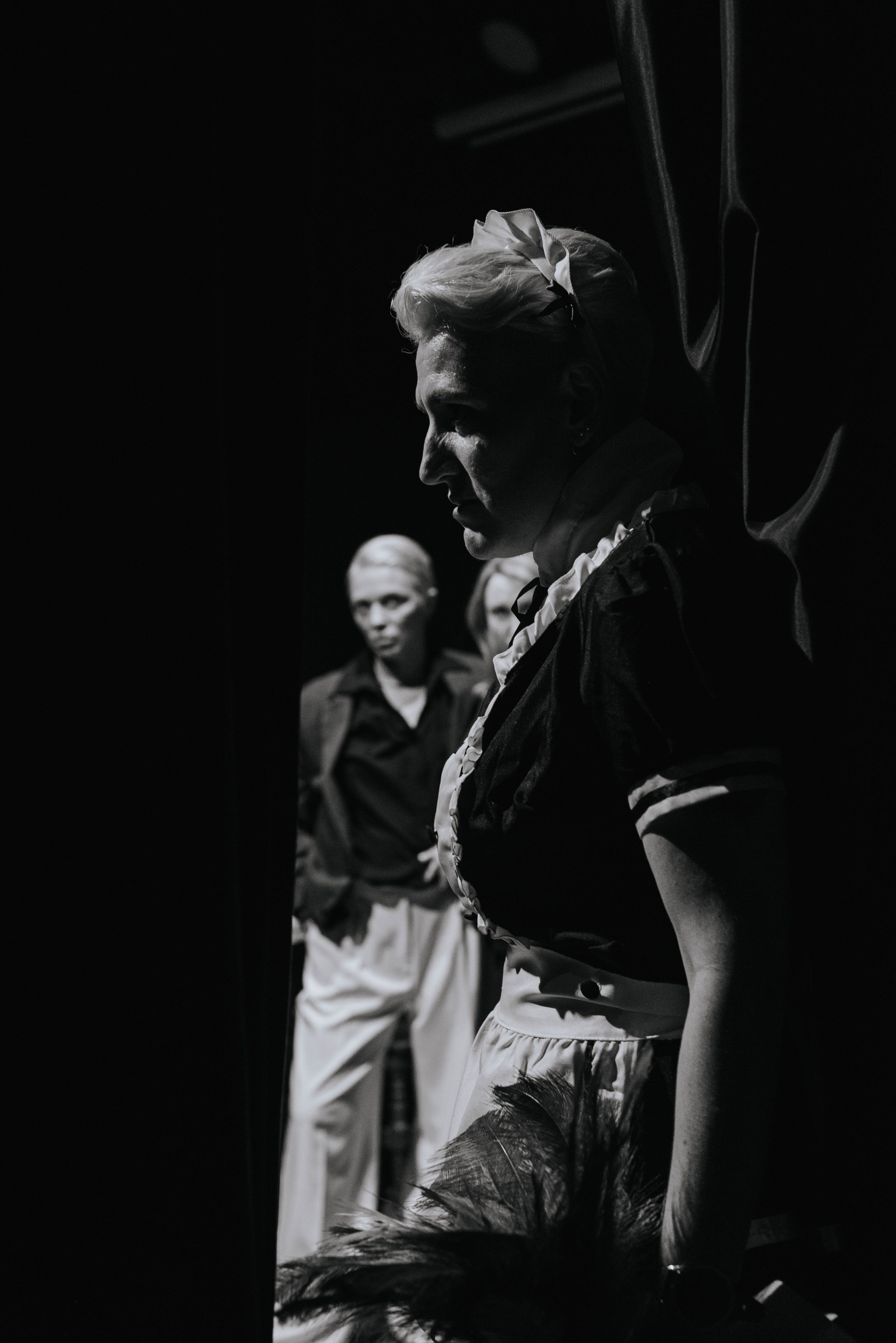 Часовые пояса. Фотограф @elmirkami в городе Буэнос-Айрес