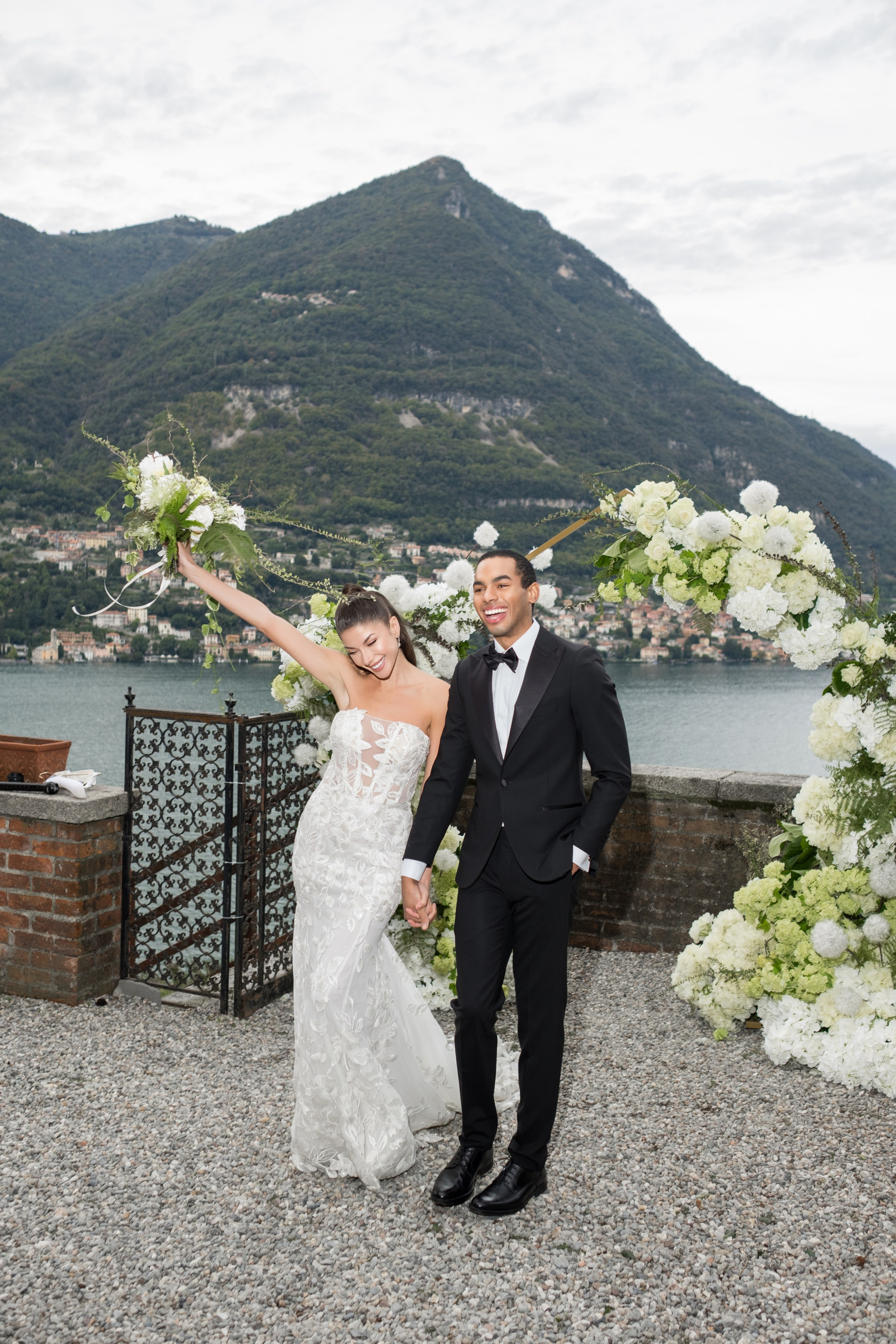 Raluca Anghelescu, fotograf profesionist în Brașov
