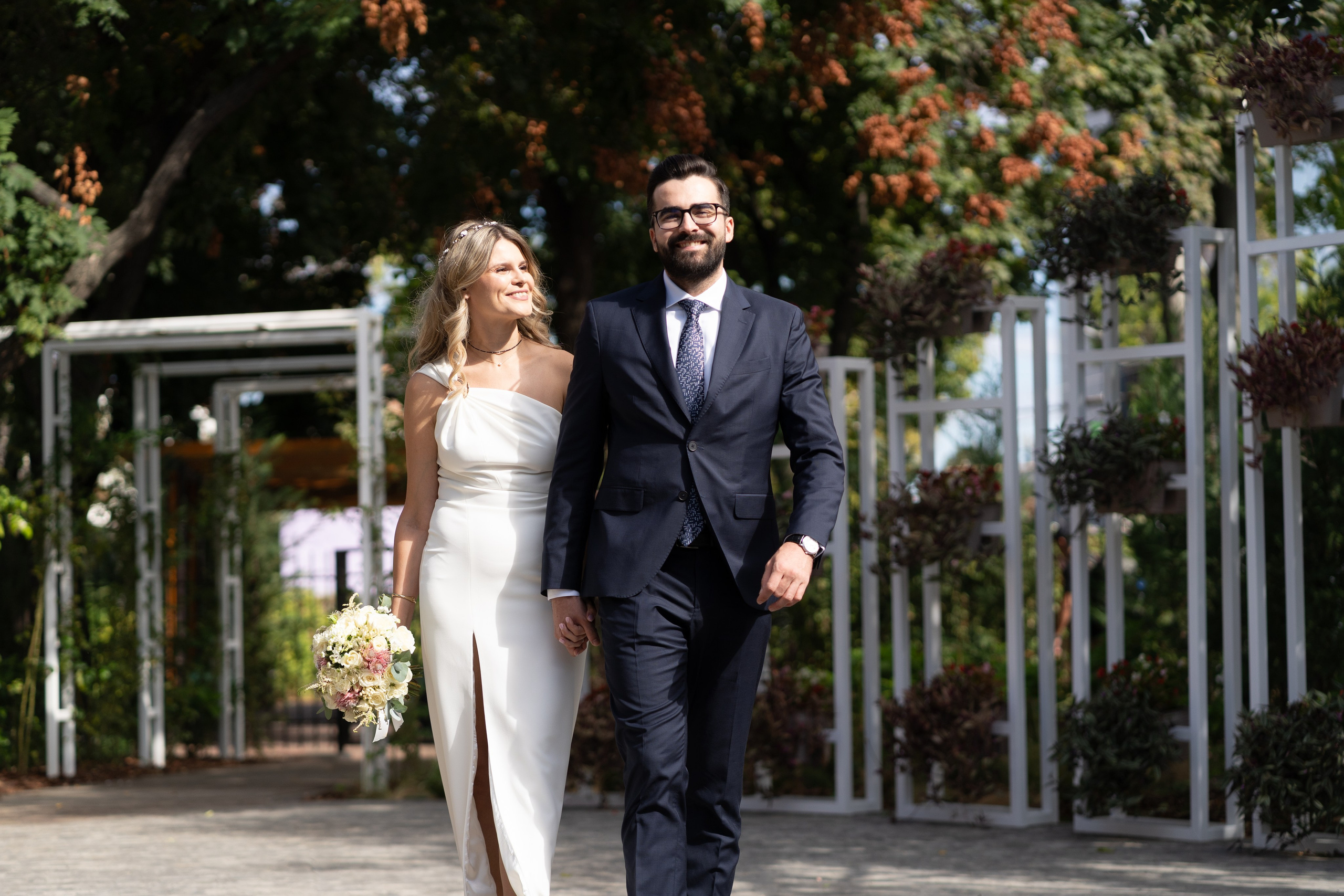 Elena & Octavian. Fotograf evenimente, fotograf nunta, fotograf botez