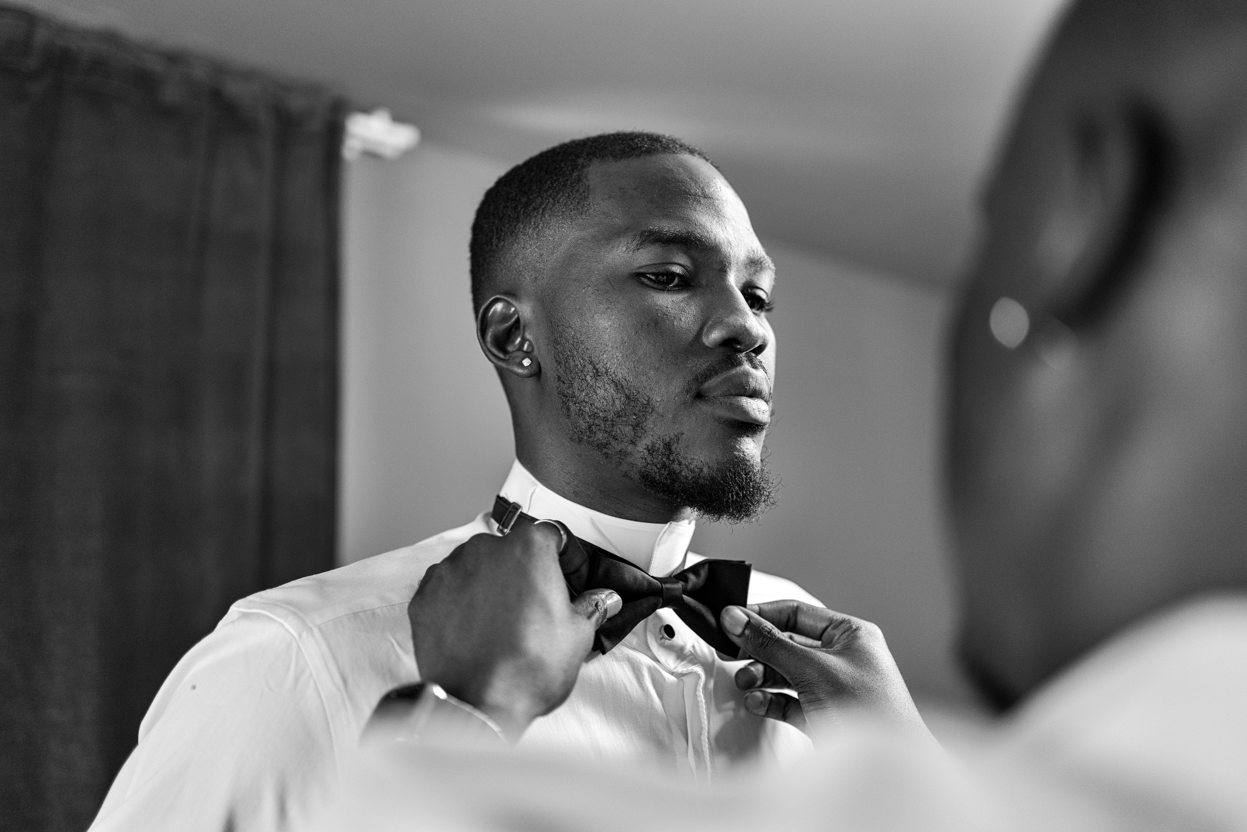 Irina & Funsho. Fotograf evenimente, fotograf nunta, fotograf botez