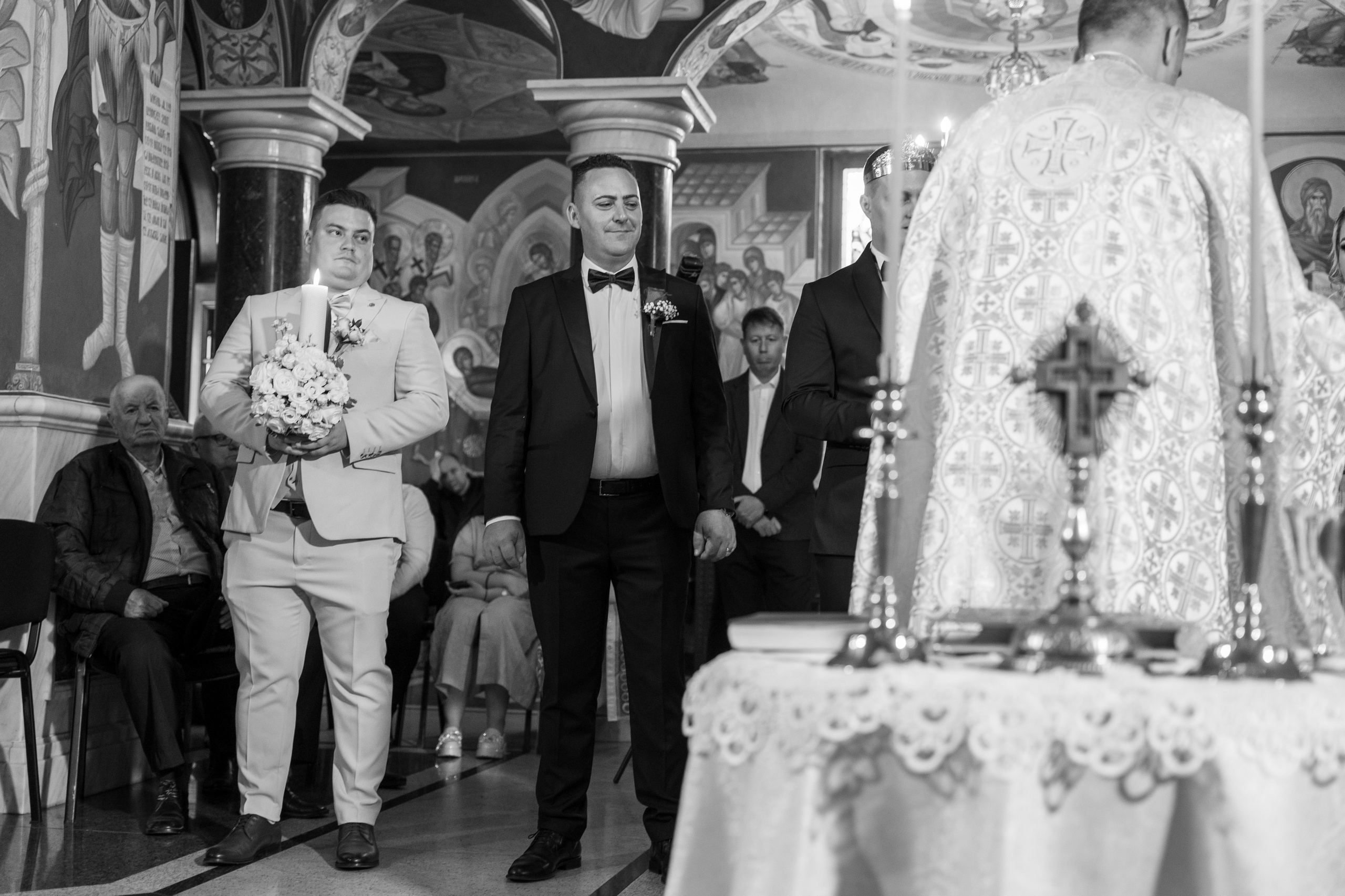 Ana & Mihai. Fotograf evenimente, fotograf nunta, fotograf botez