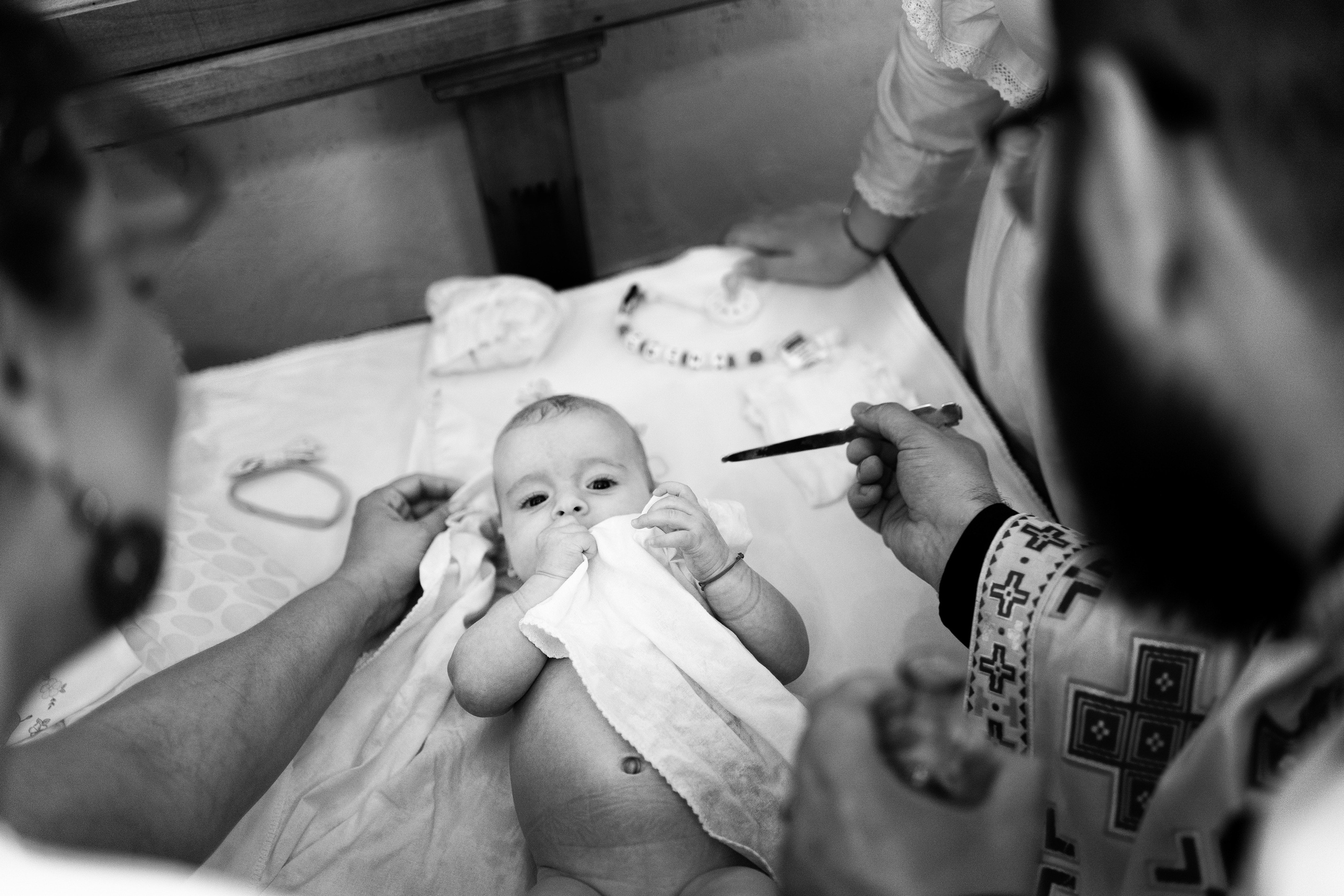 Creștinare Irina Elena. Fotograf evenimente, fotograf nunta, fotograf botez