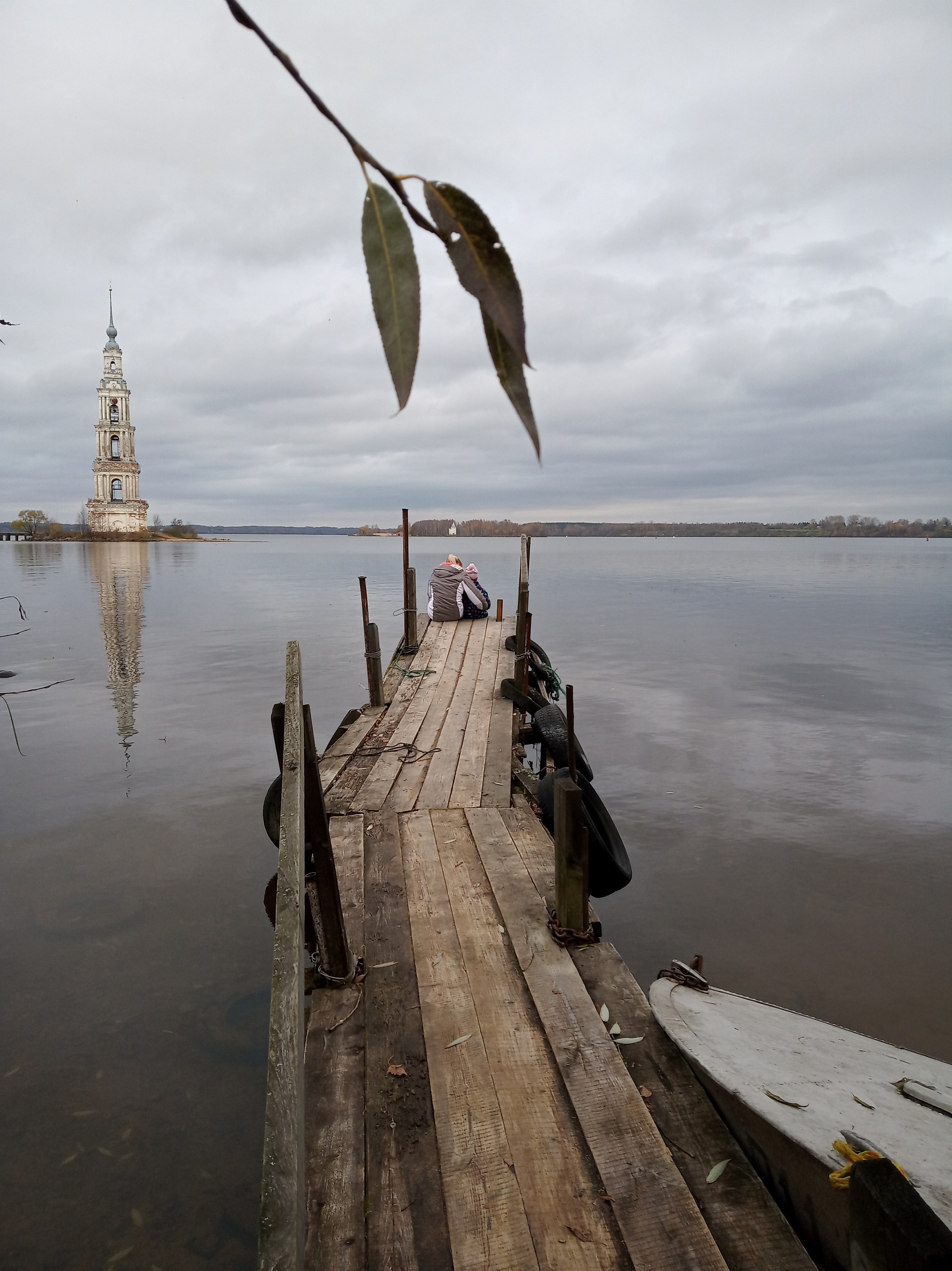 NON ACQUAINTANCE / 2021-2024. Daria Goncharova / Conceptual artist