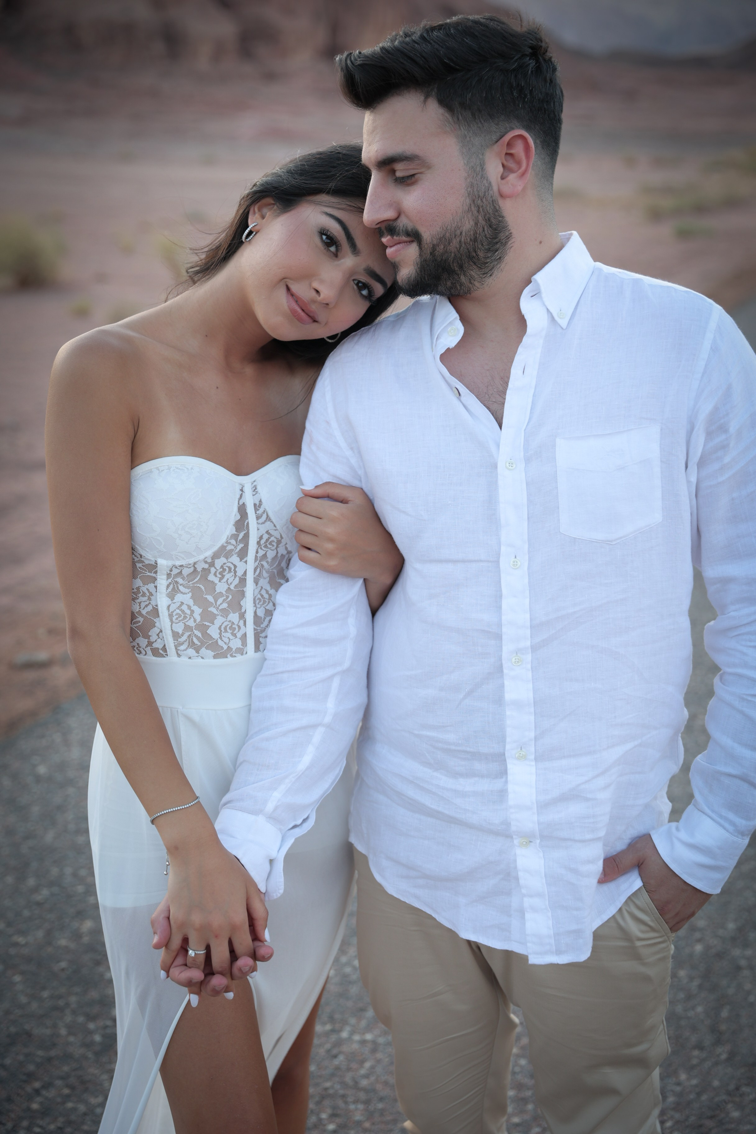 Sarit & Alex. Wedding and events photographers Studio Shalom