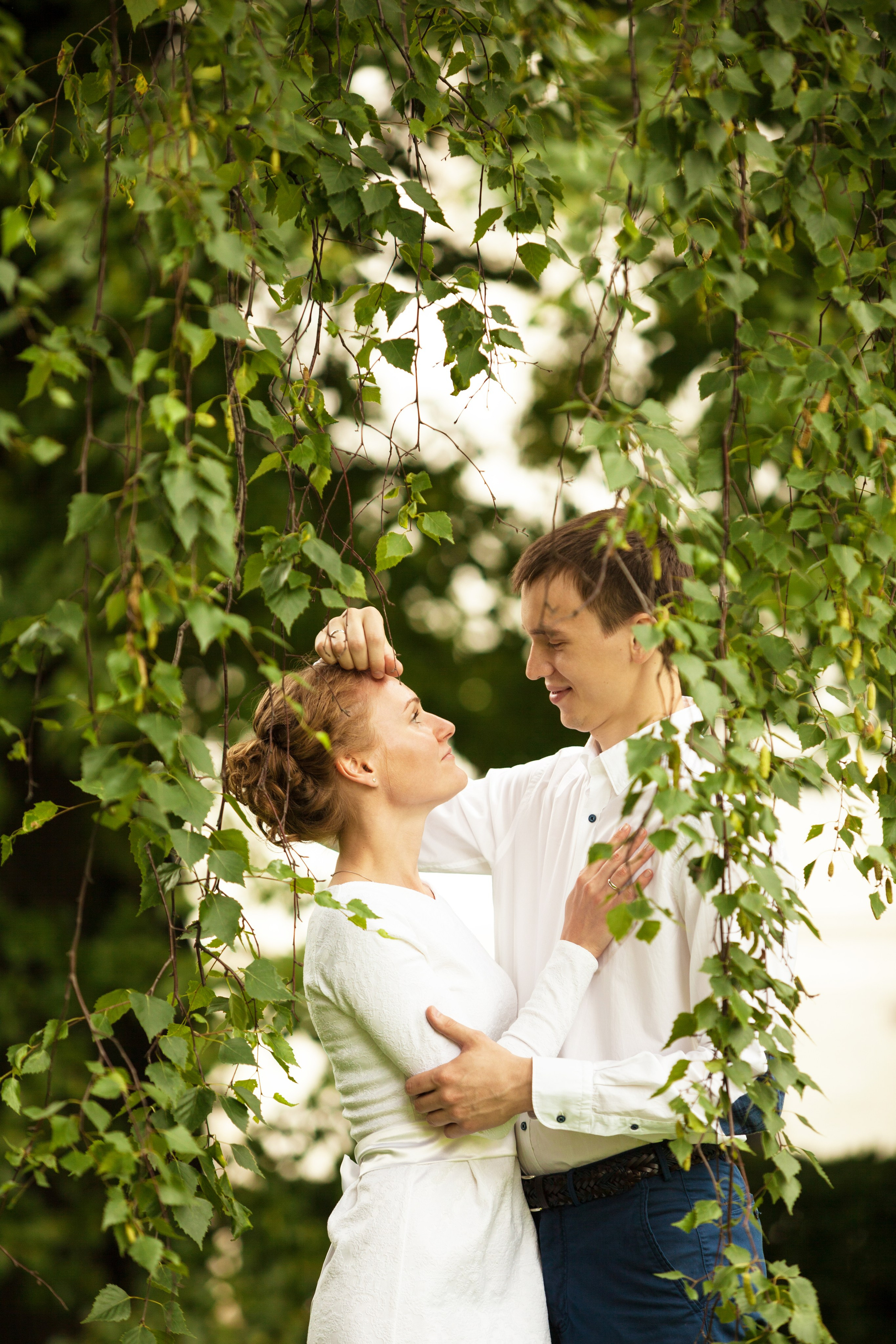 Венчание. FOTÓGRAFO MÉXICO QUINTANA ROO