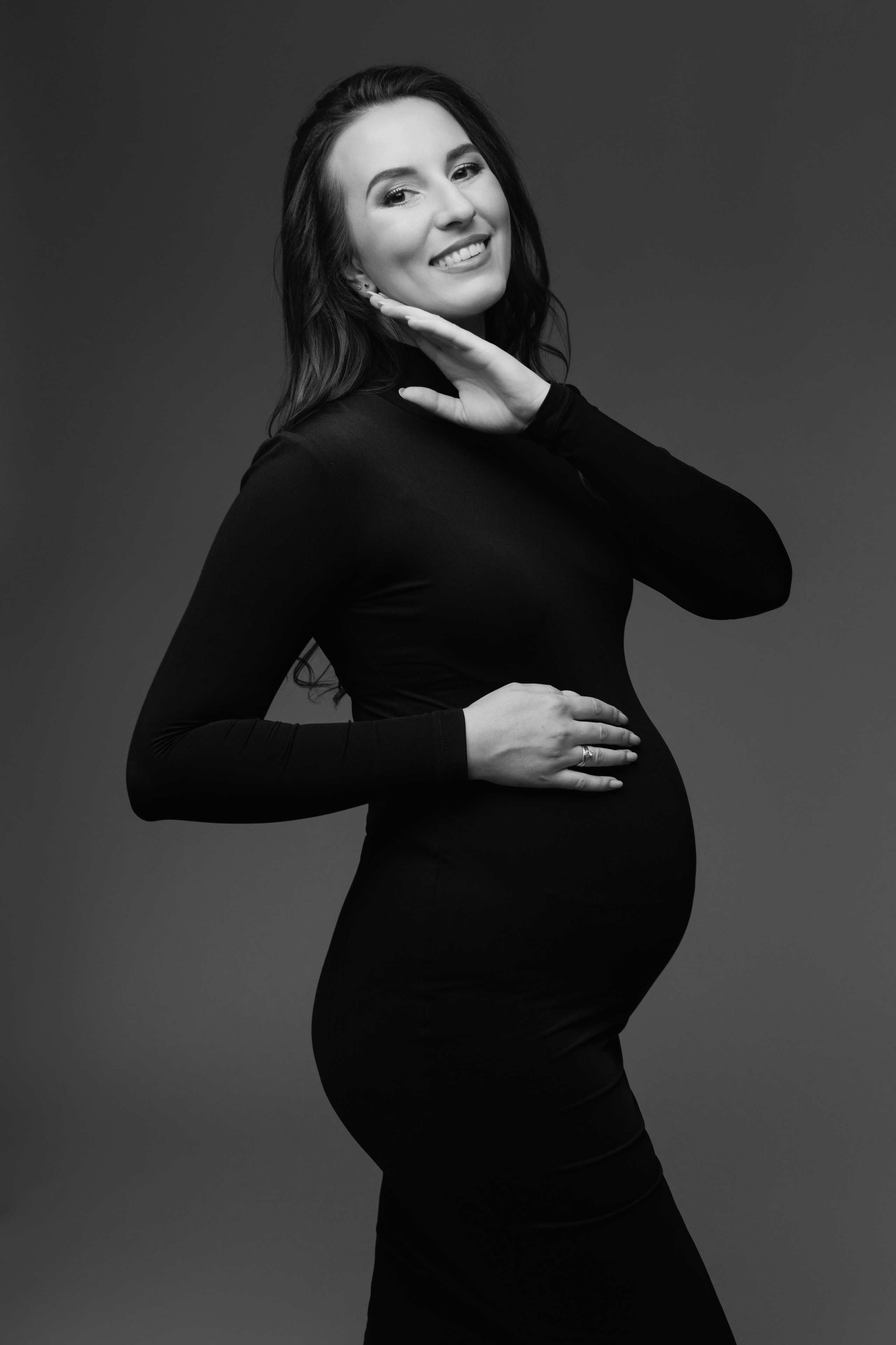 Pregnancy. Fotograf Moldova | Fotograf Chișinău | Fotograf de familie Chișinău |Fotograf Botez | Fotograf Însărcinate Moldova | Fotograf Neworn